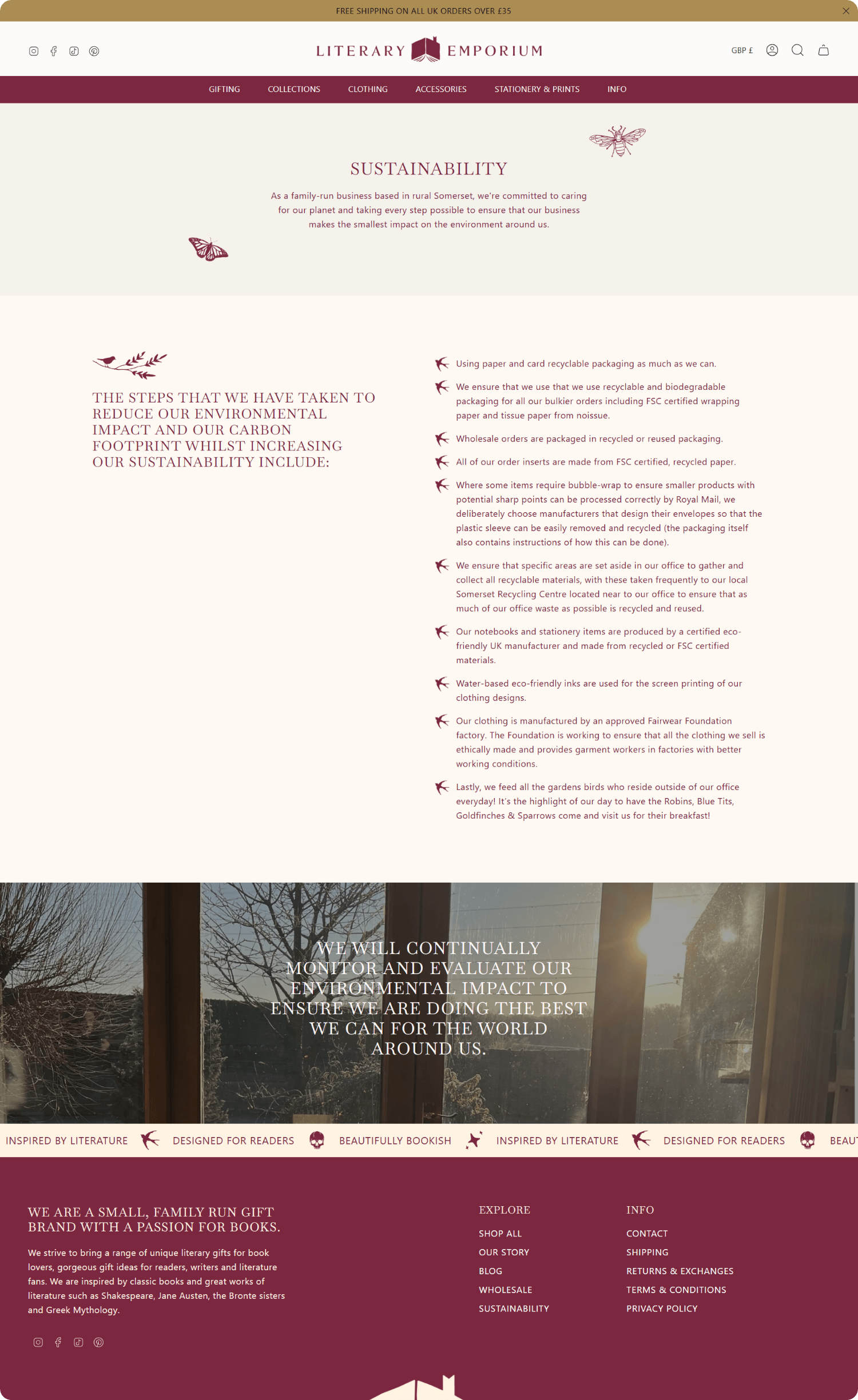 Literary empirum shopify website-6.png