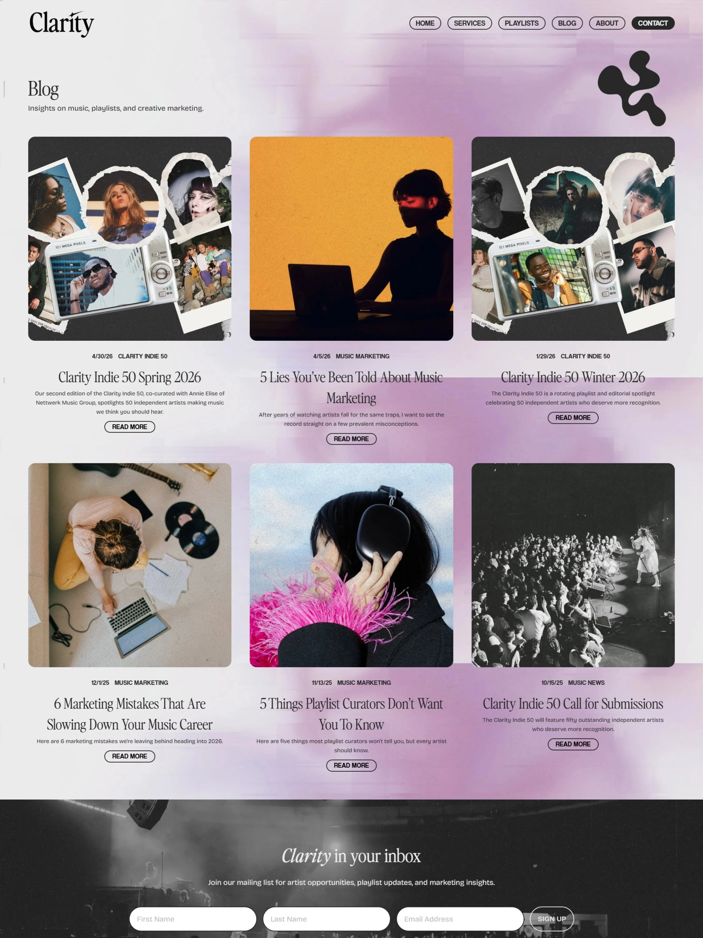 Clarity Music marketing 7.jpg