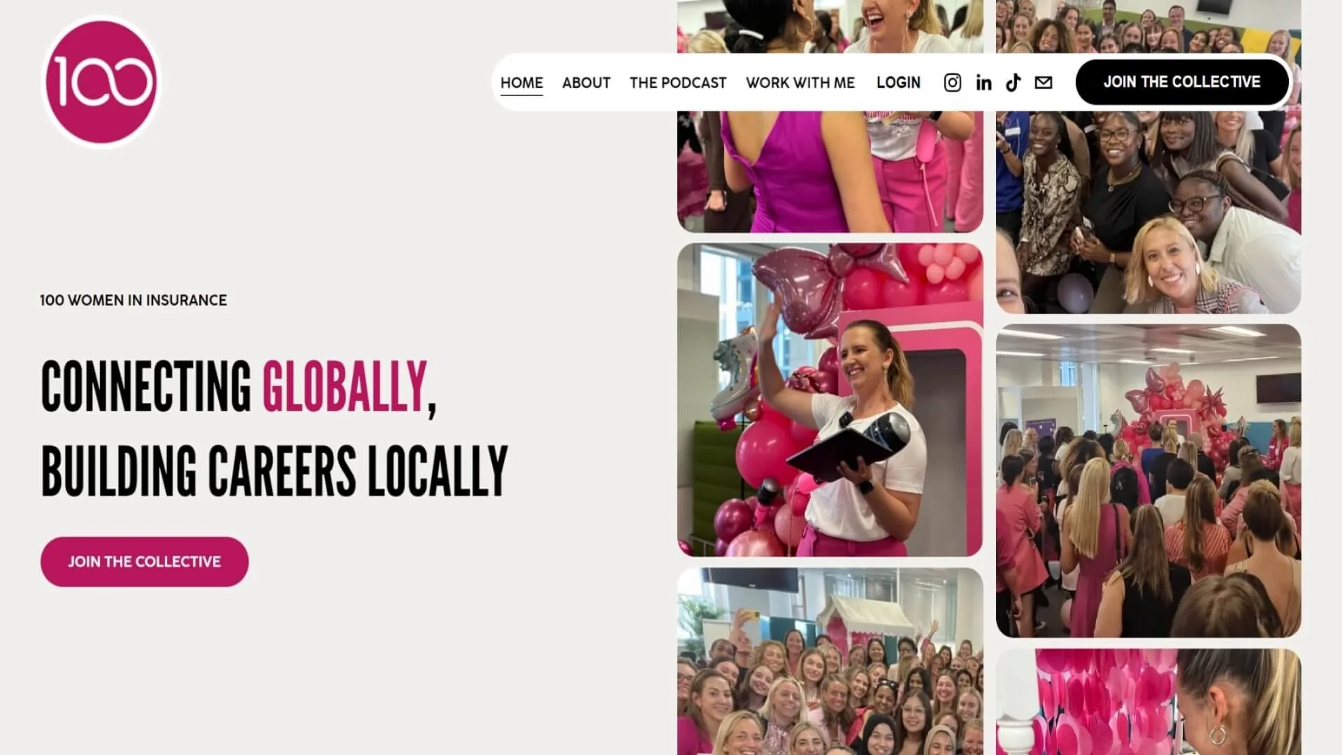 100 women in insurance homepage.jpg