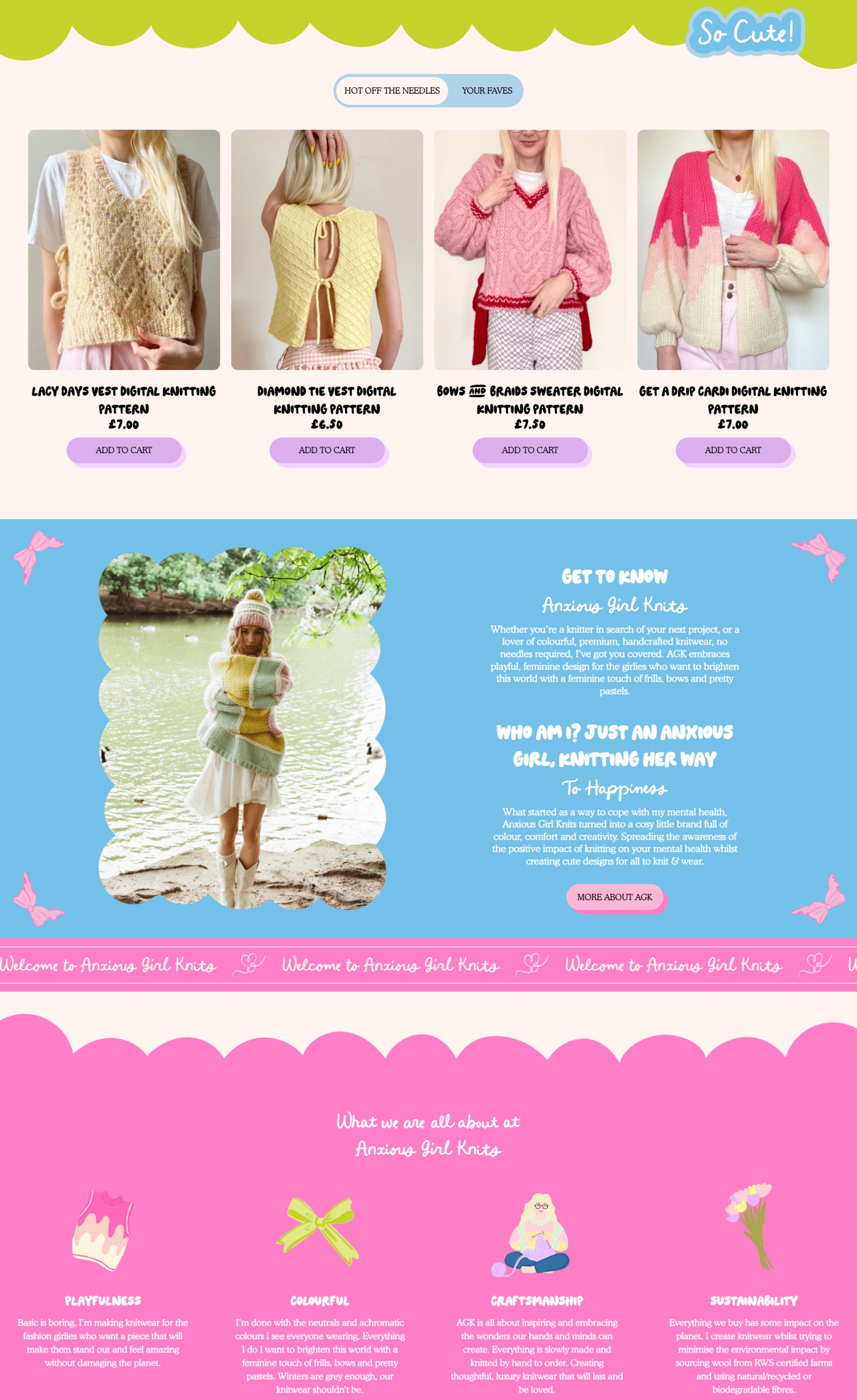 Anxious Girl Knits-1.jpg