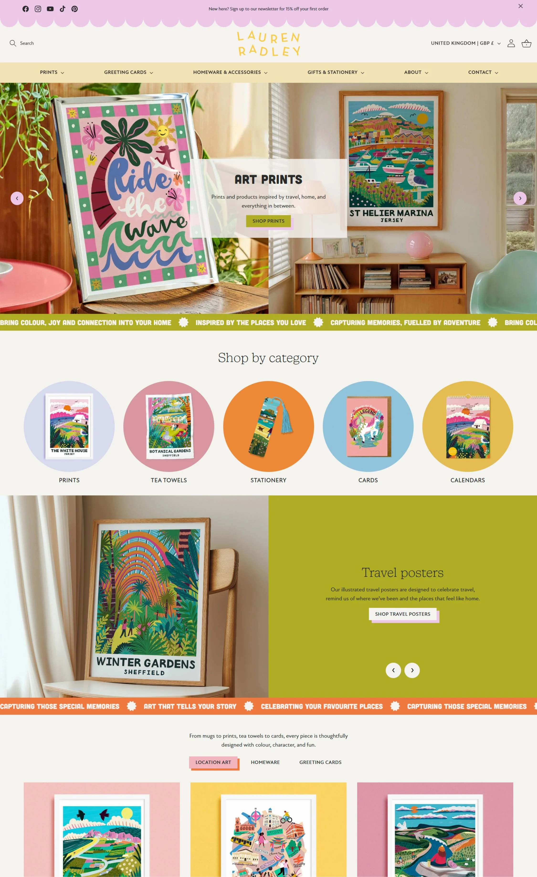 Lauren Radley Shopify design-5.jpg