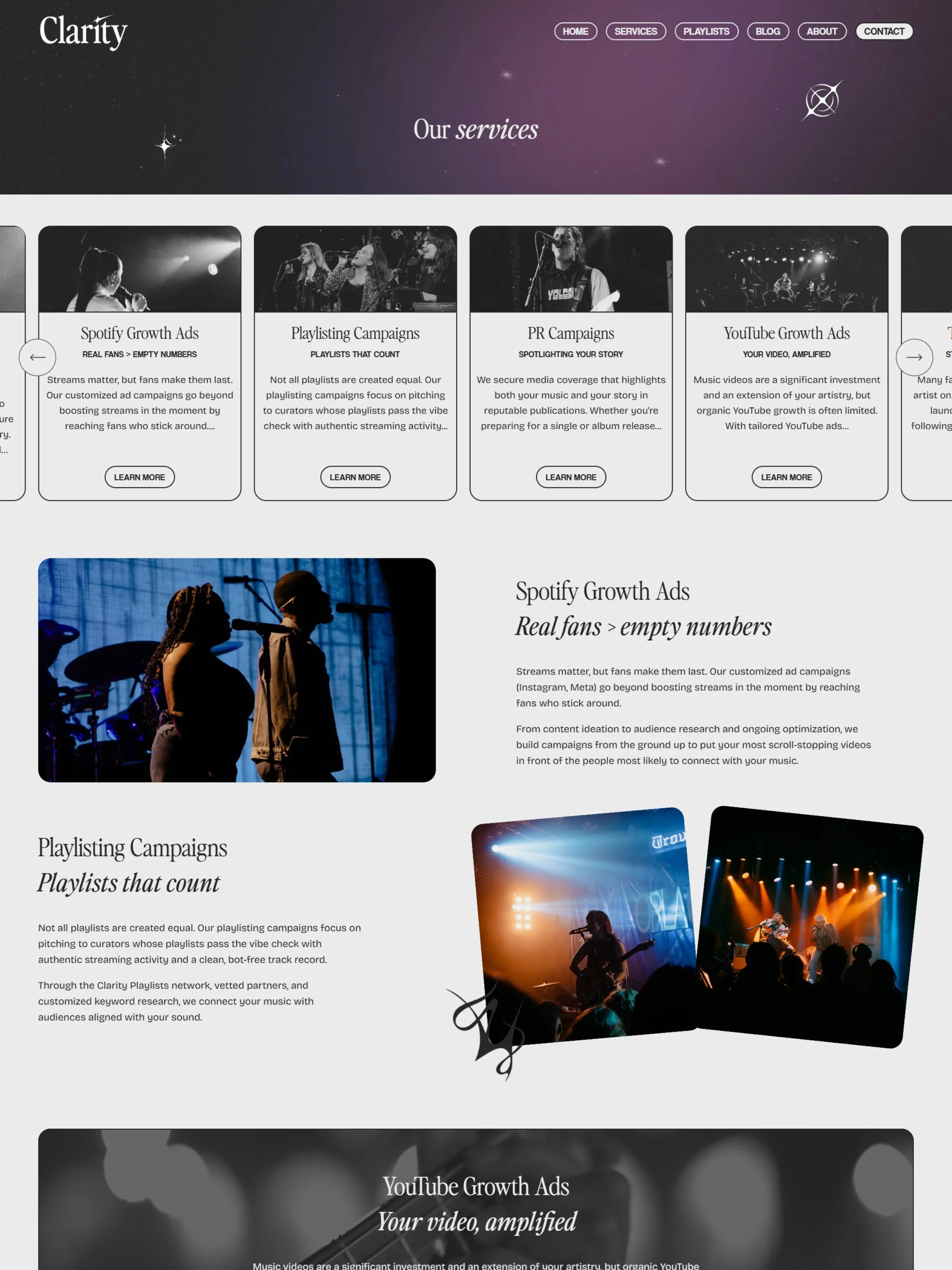 Clarity Music marketing -2.jpg