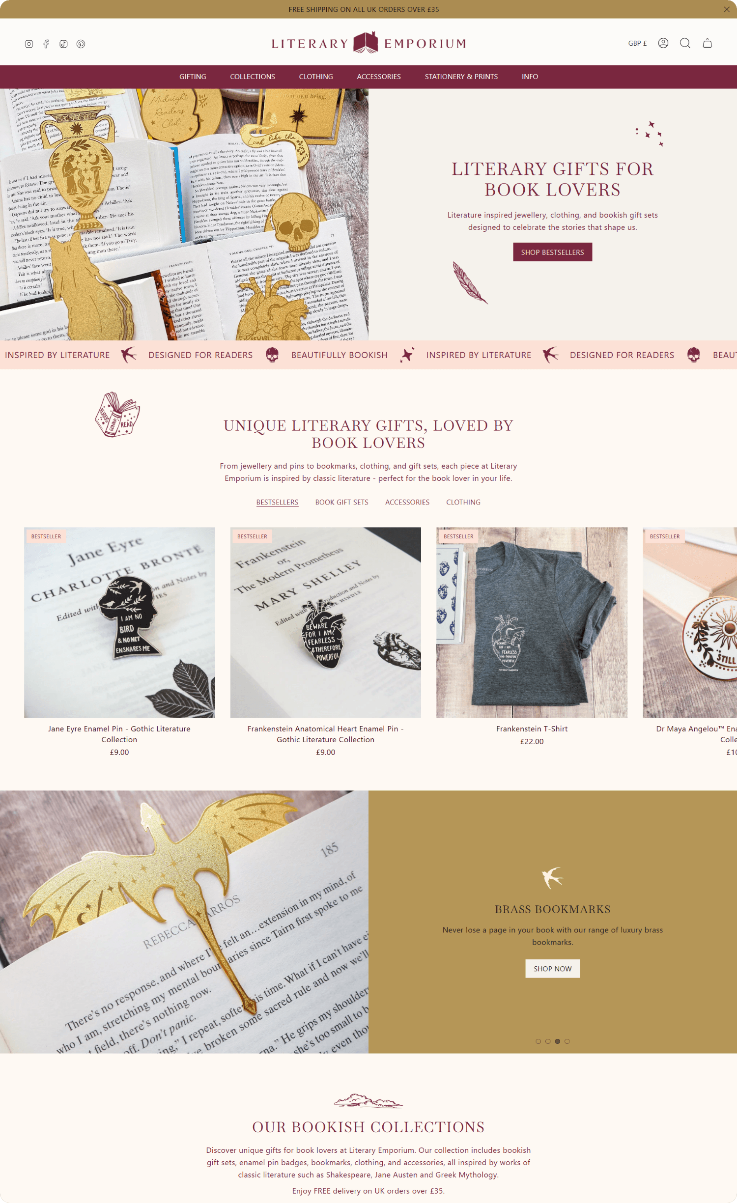 Literary empirum shopify website-2.png