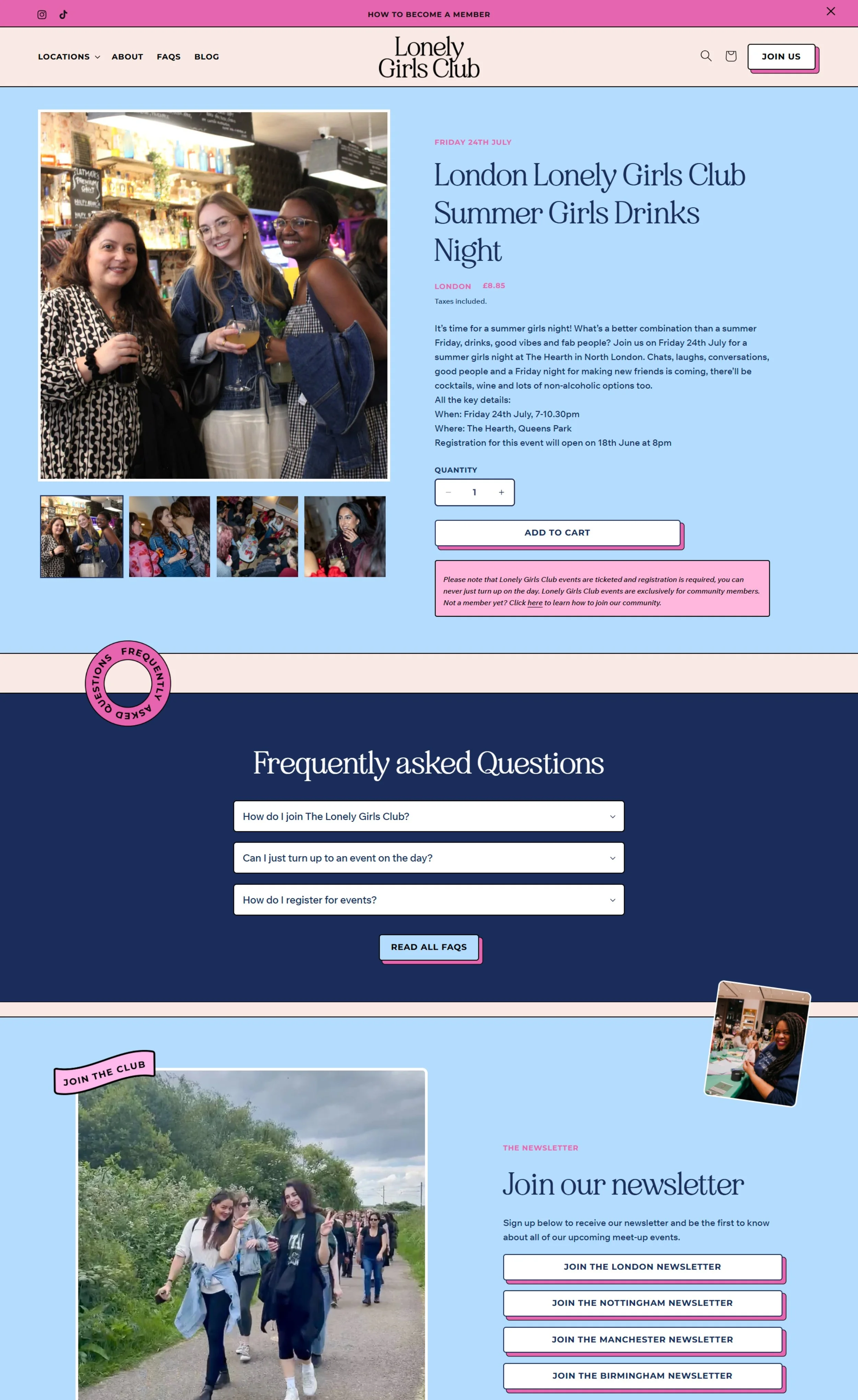lonely Girls Club community Shopify website design-5.jpg