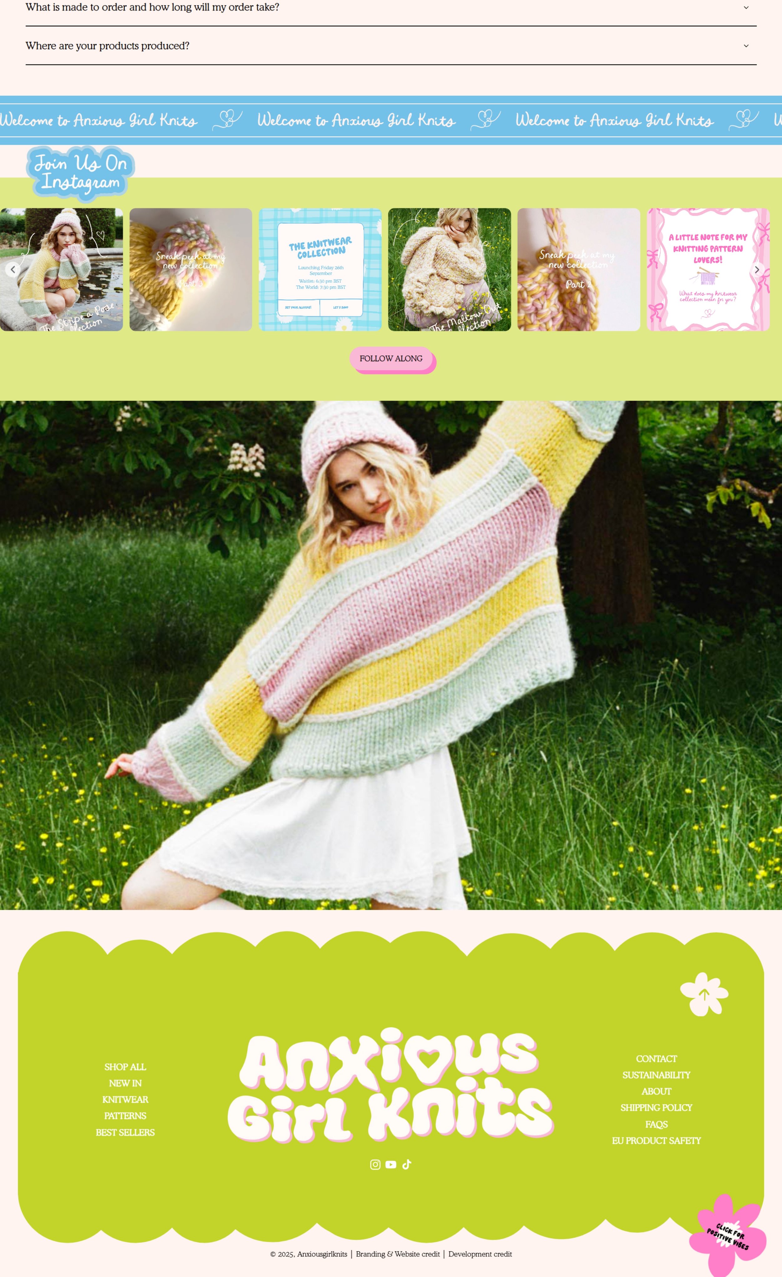 Anxious Girl Knits-3.jpg