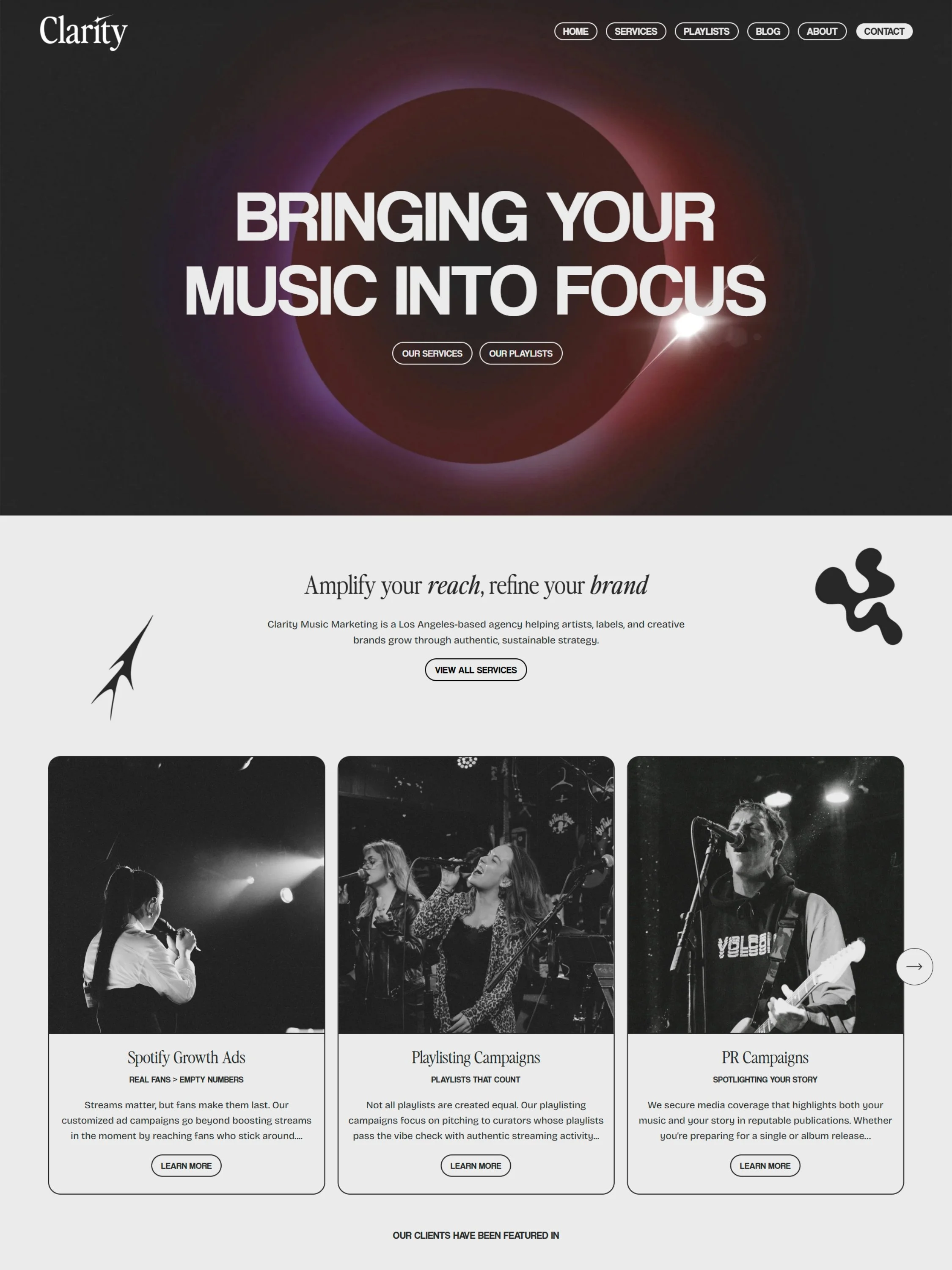 Clarity Music marketing 4.jpg