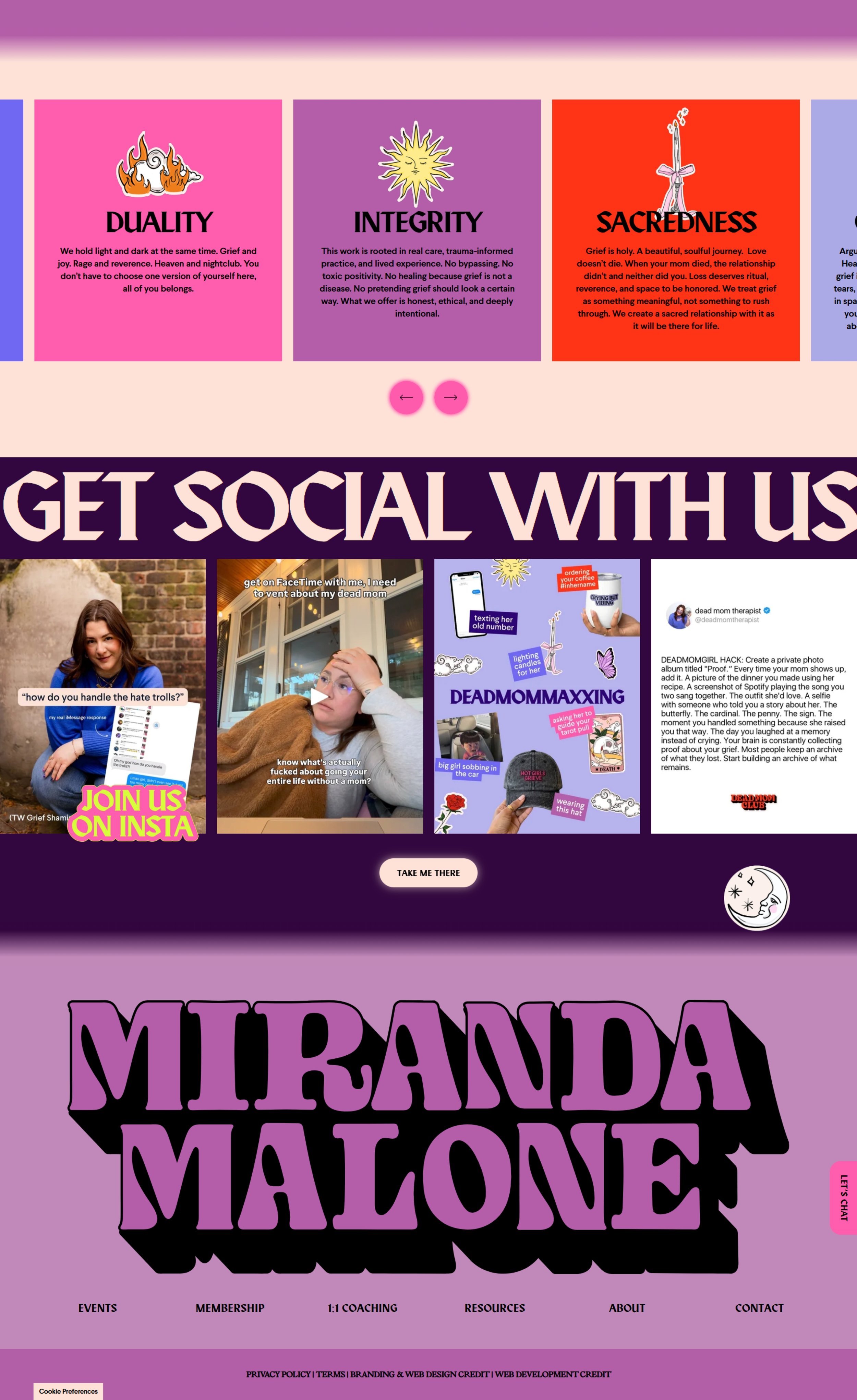 Miranda Malone Squarespace development 5.jpg