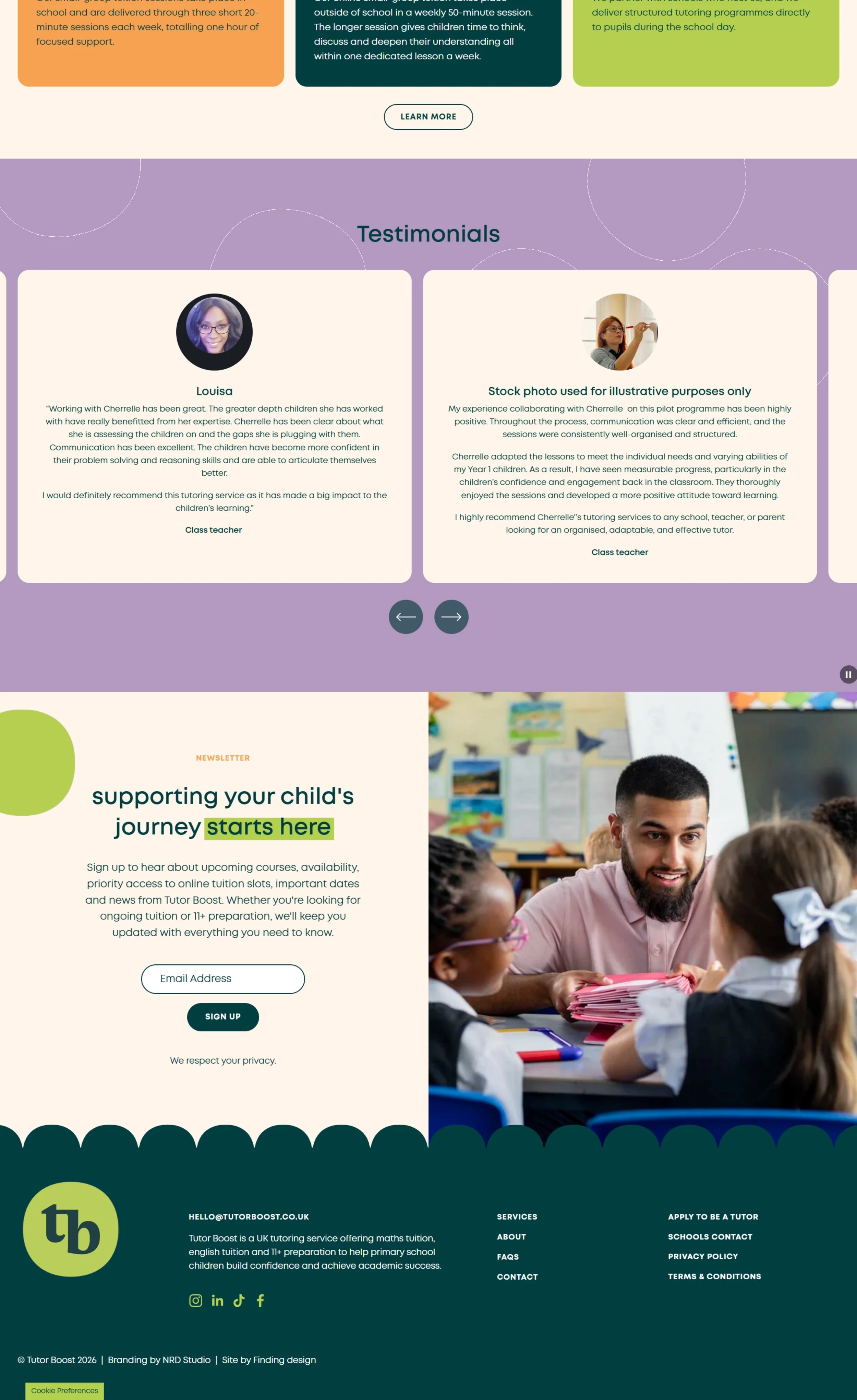 Tutorboost squarespace website screenshot-5.jpg