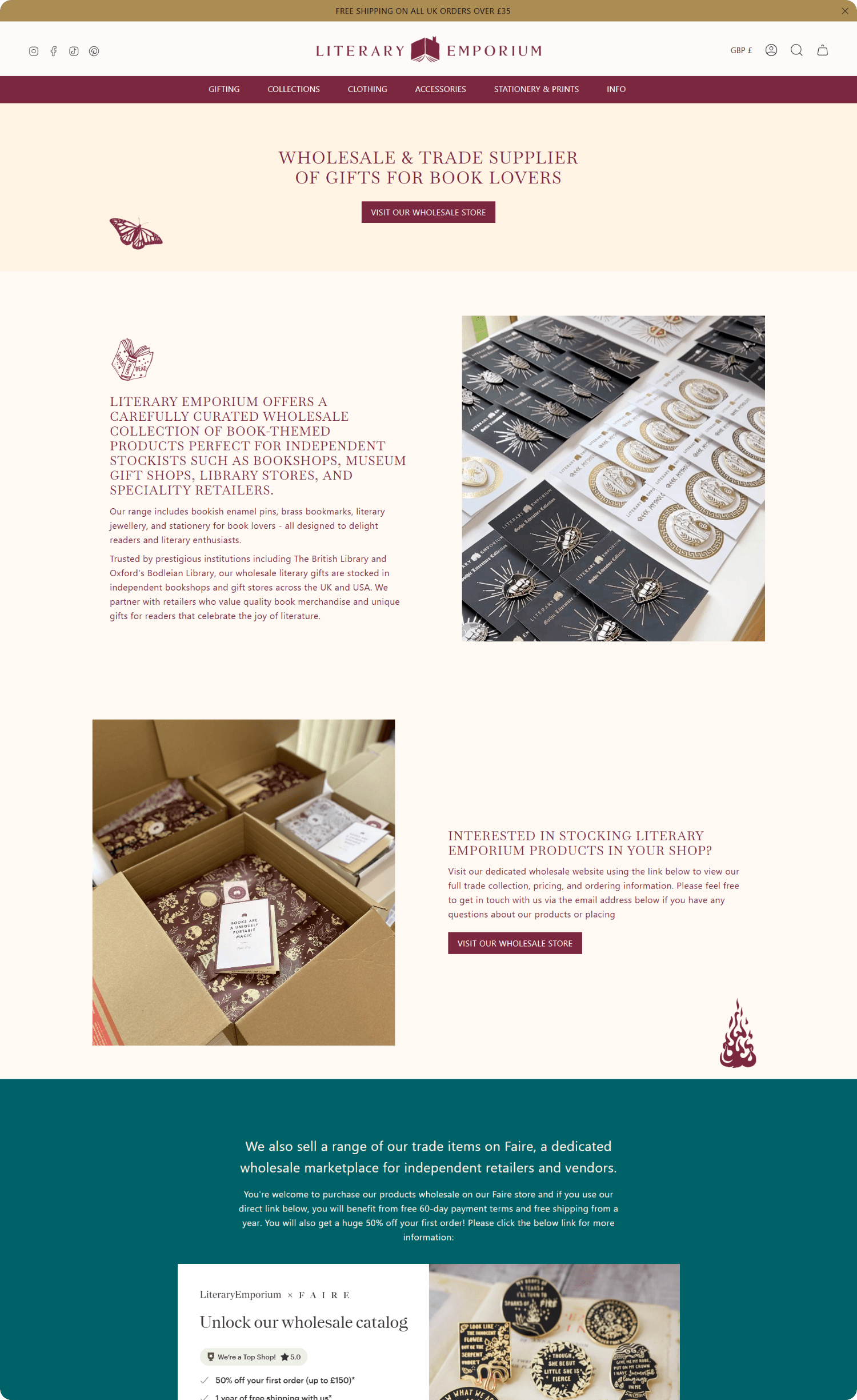 Literary empirum shopify website-7.png
