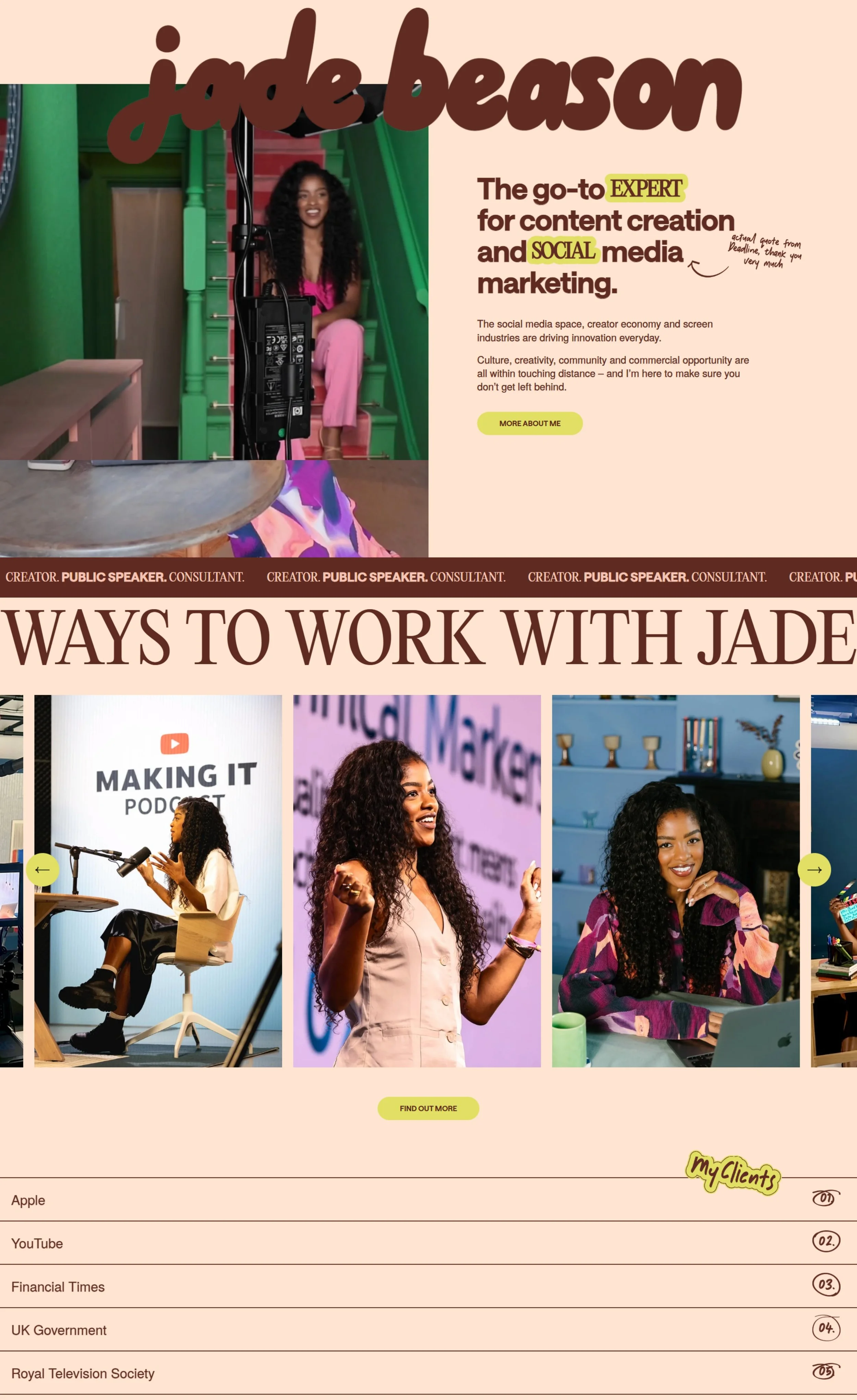 Jade Beason 8.jpg