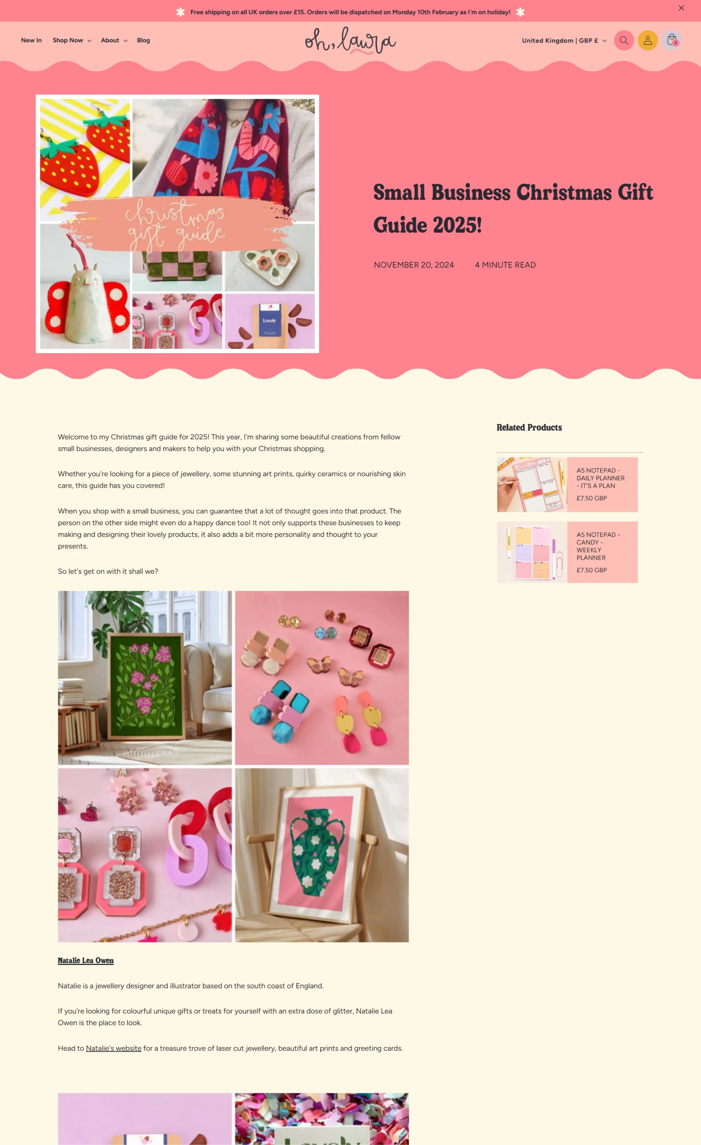 Oh Laura Shopify design -2.jpg