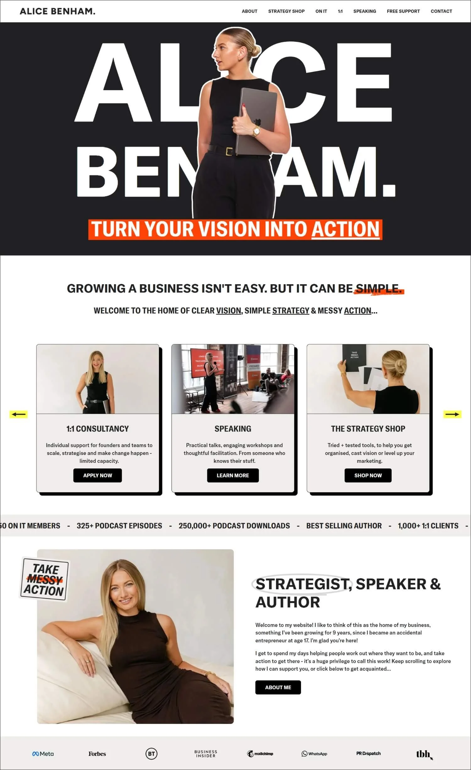 Alice benham website screenshot-6.jpg