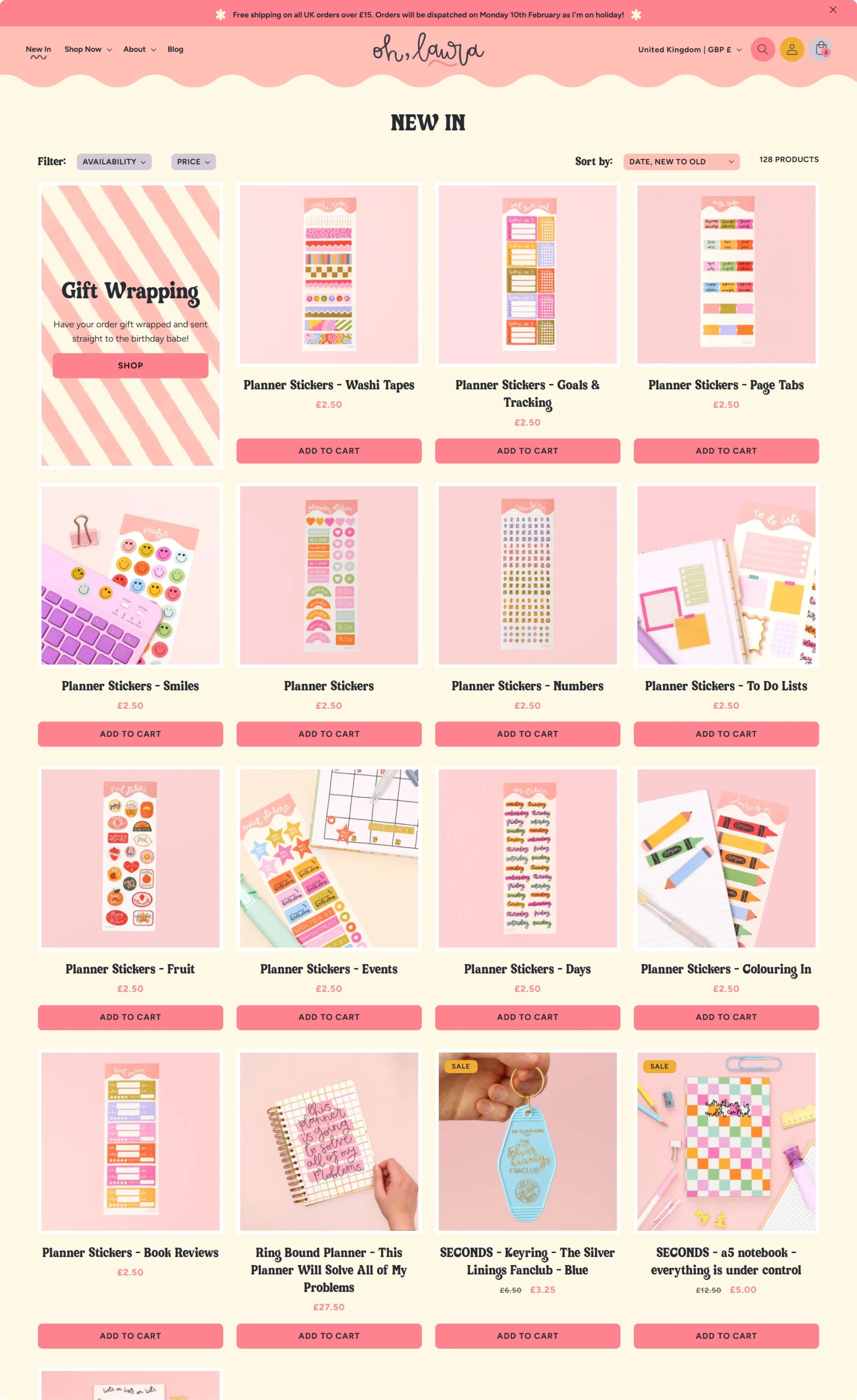 Oh Laura Shopify design 4.jpg