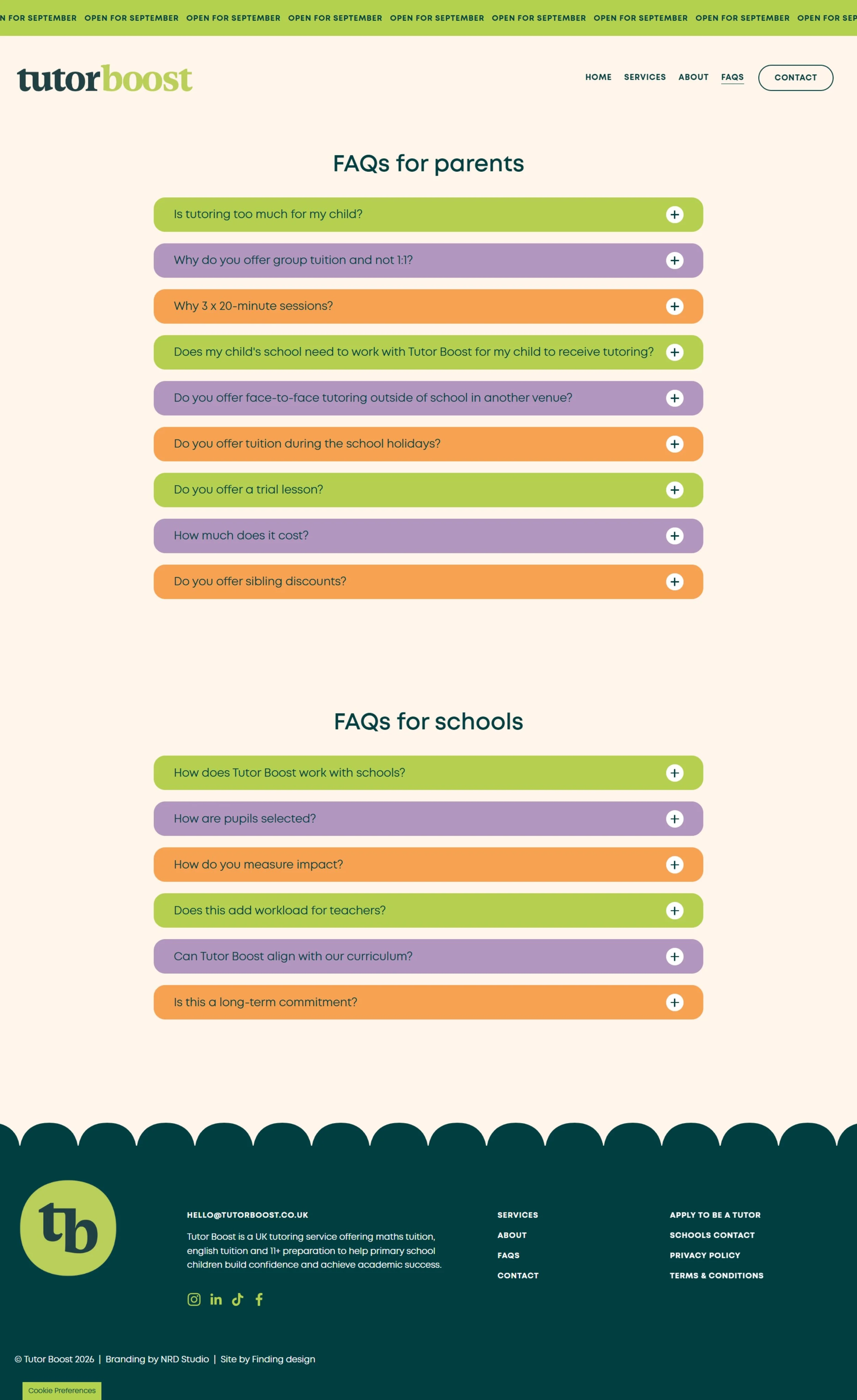 Tutorboost squarespace website screenshot-1.jpg