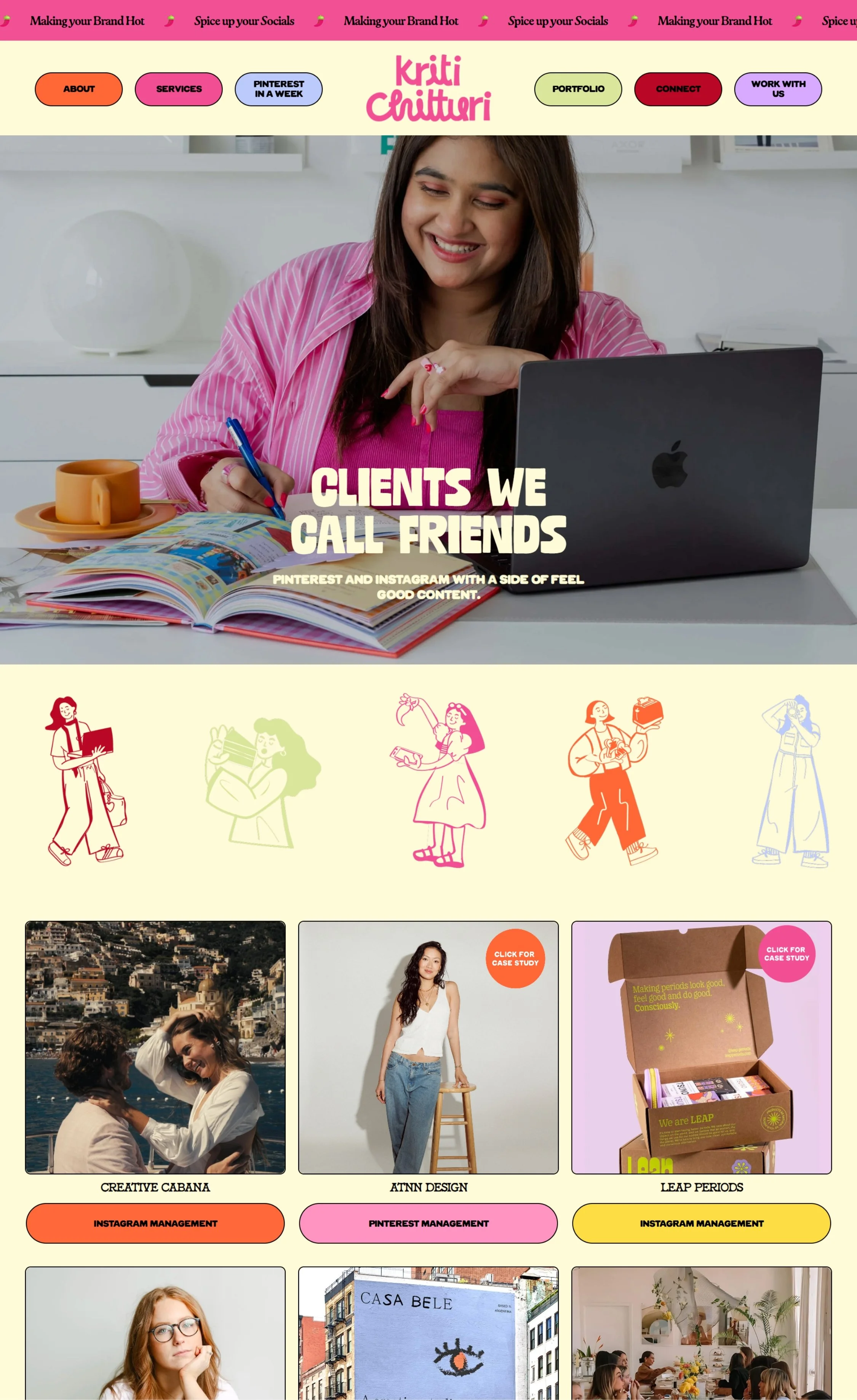 Kriti Chitturi Squarespace development  -6.jpg