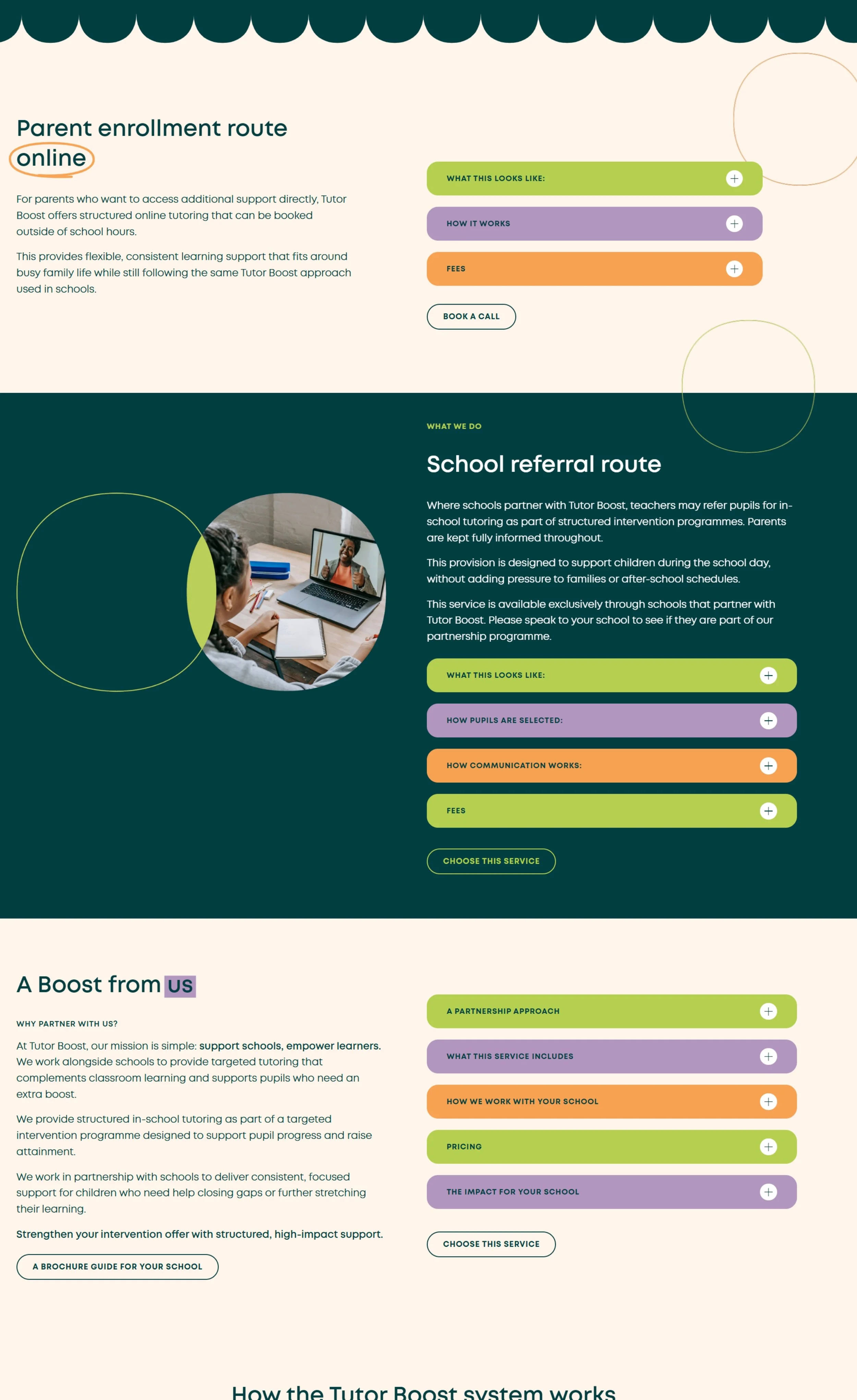 Tutorboost squarespace website screenshot-2.jpg