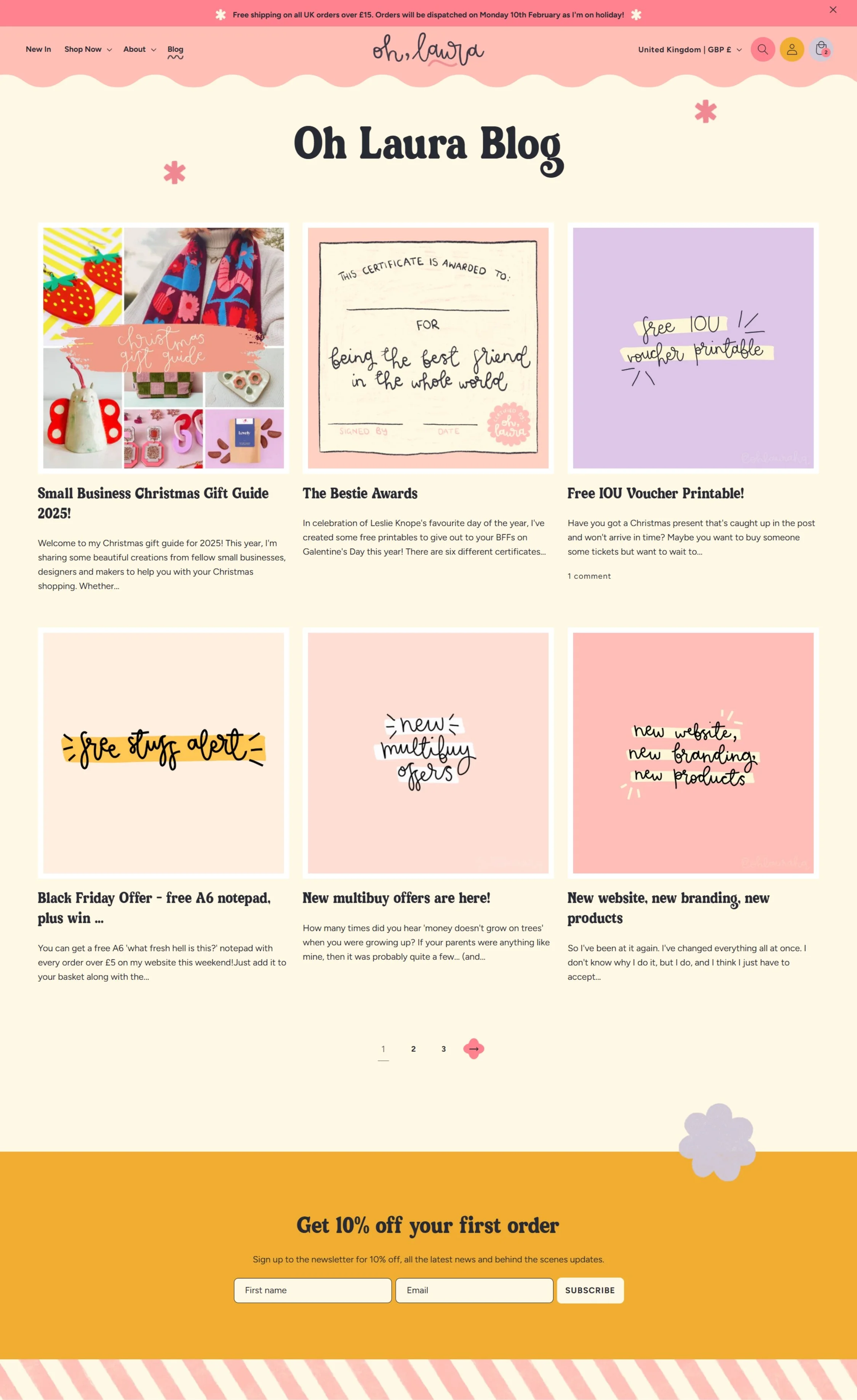 Oh Laura Shopify design -3.jpg
