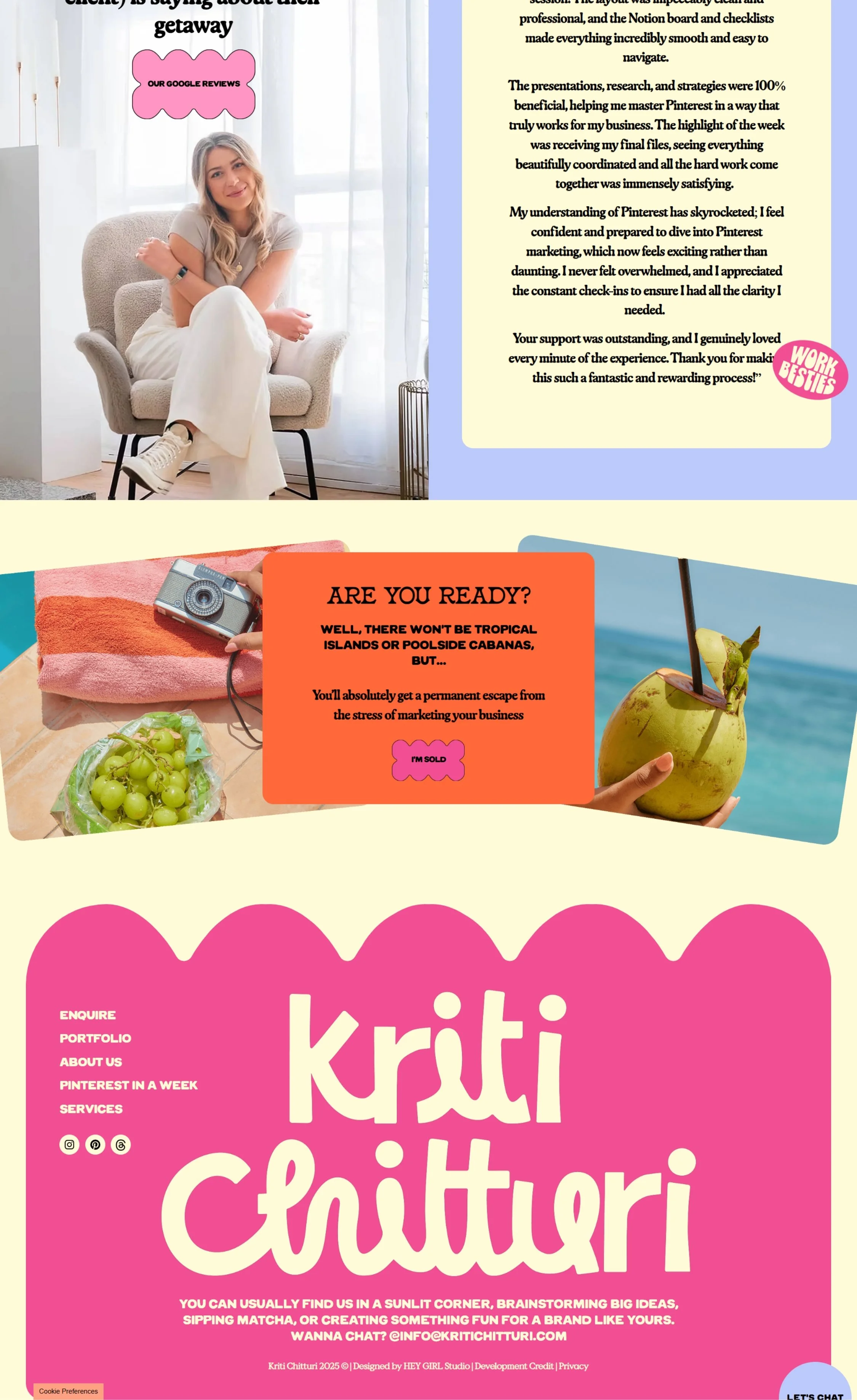 Kriti Chitturi Squarespace development  -9.jpg