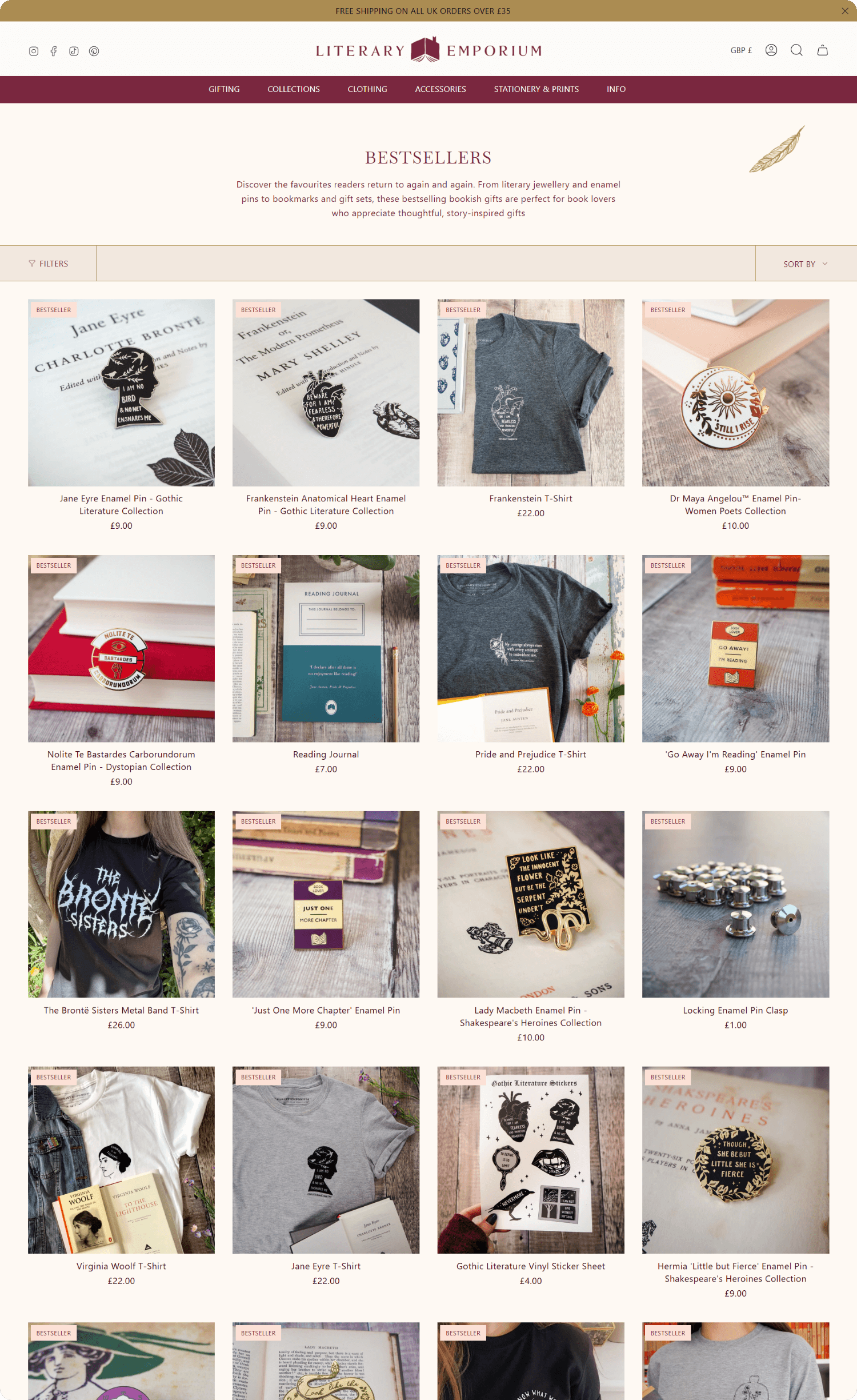 Literary empirum shopify website-4.png