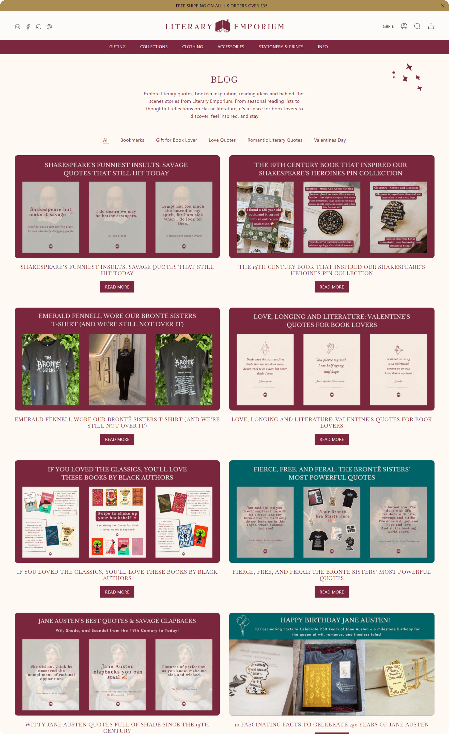 Literary empirum shopify website-3.png