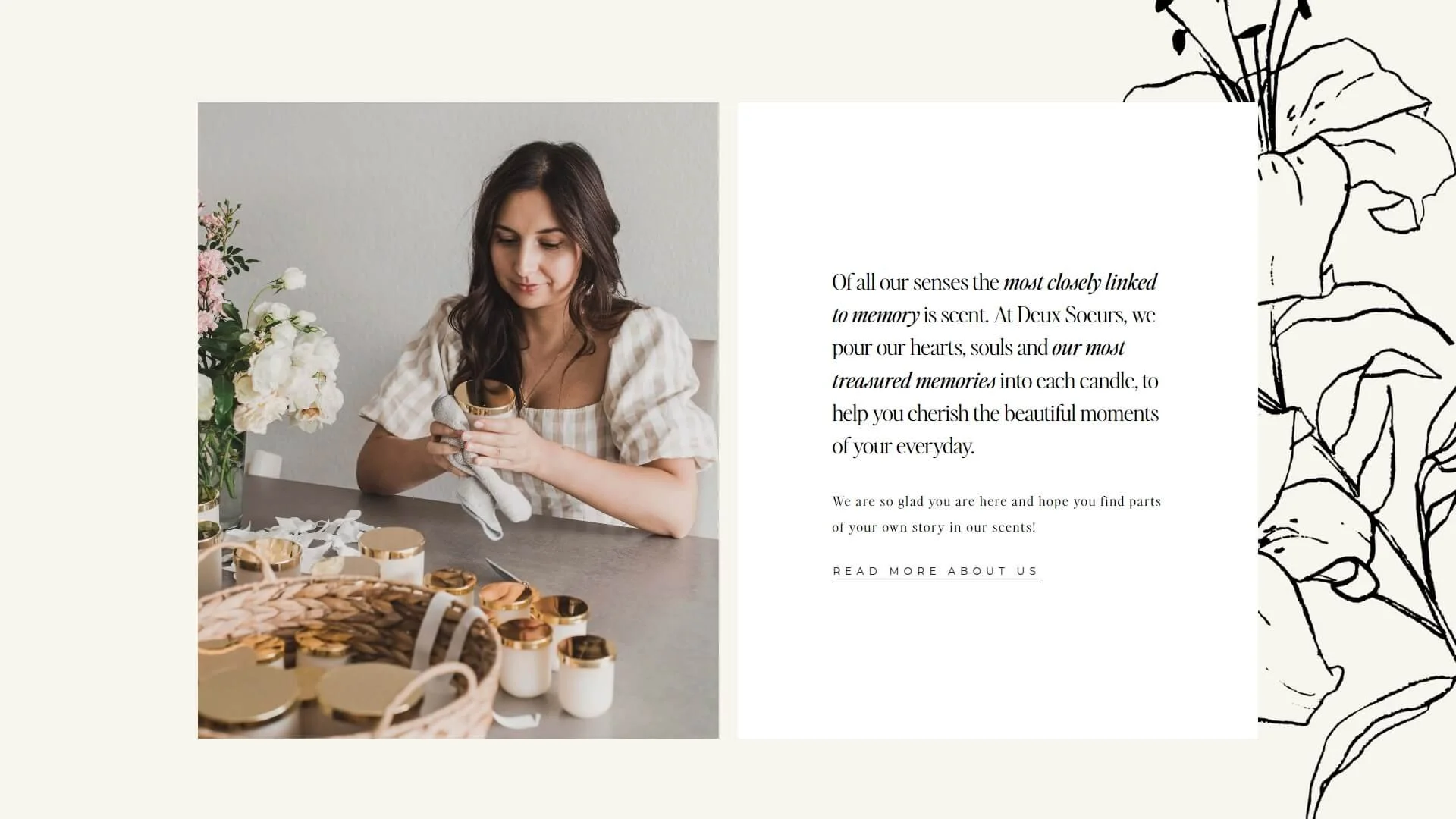 Deuxsoeurs homepage.jpg
