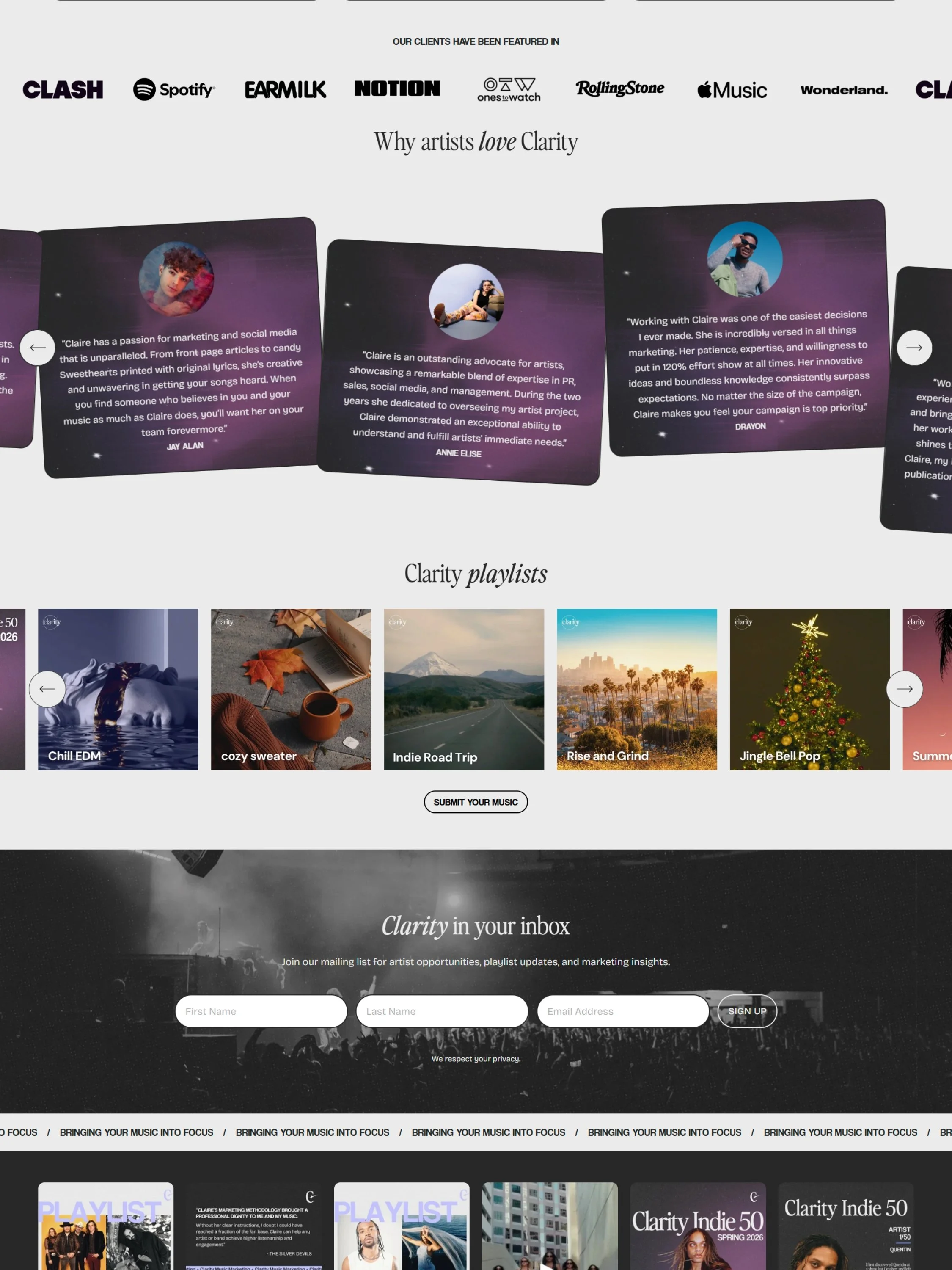Clarity Music marketing -1.jpg