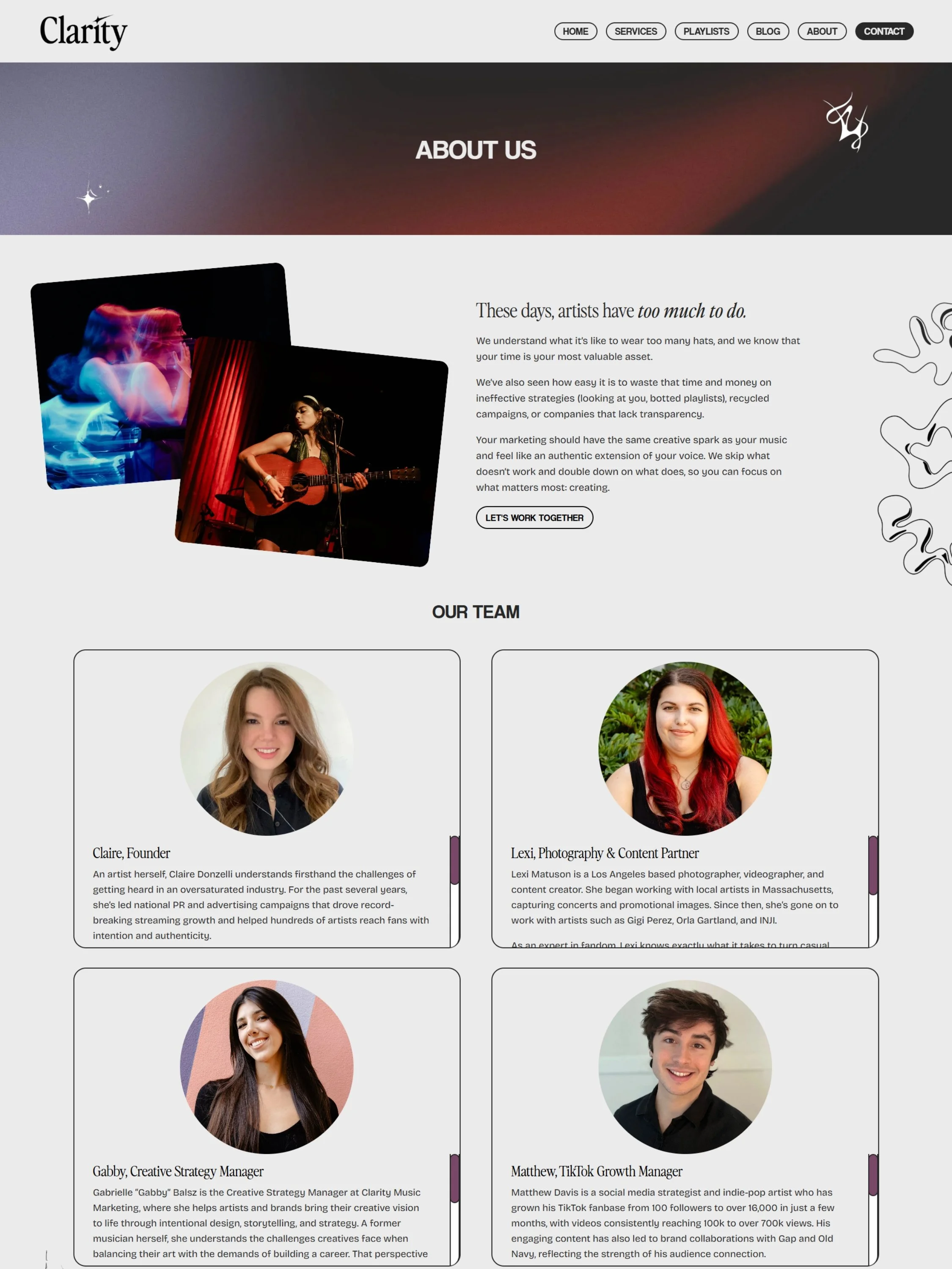 Clarity Music marketing 6.jpg