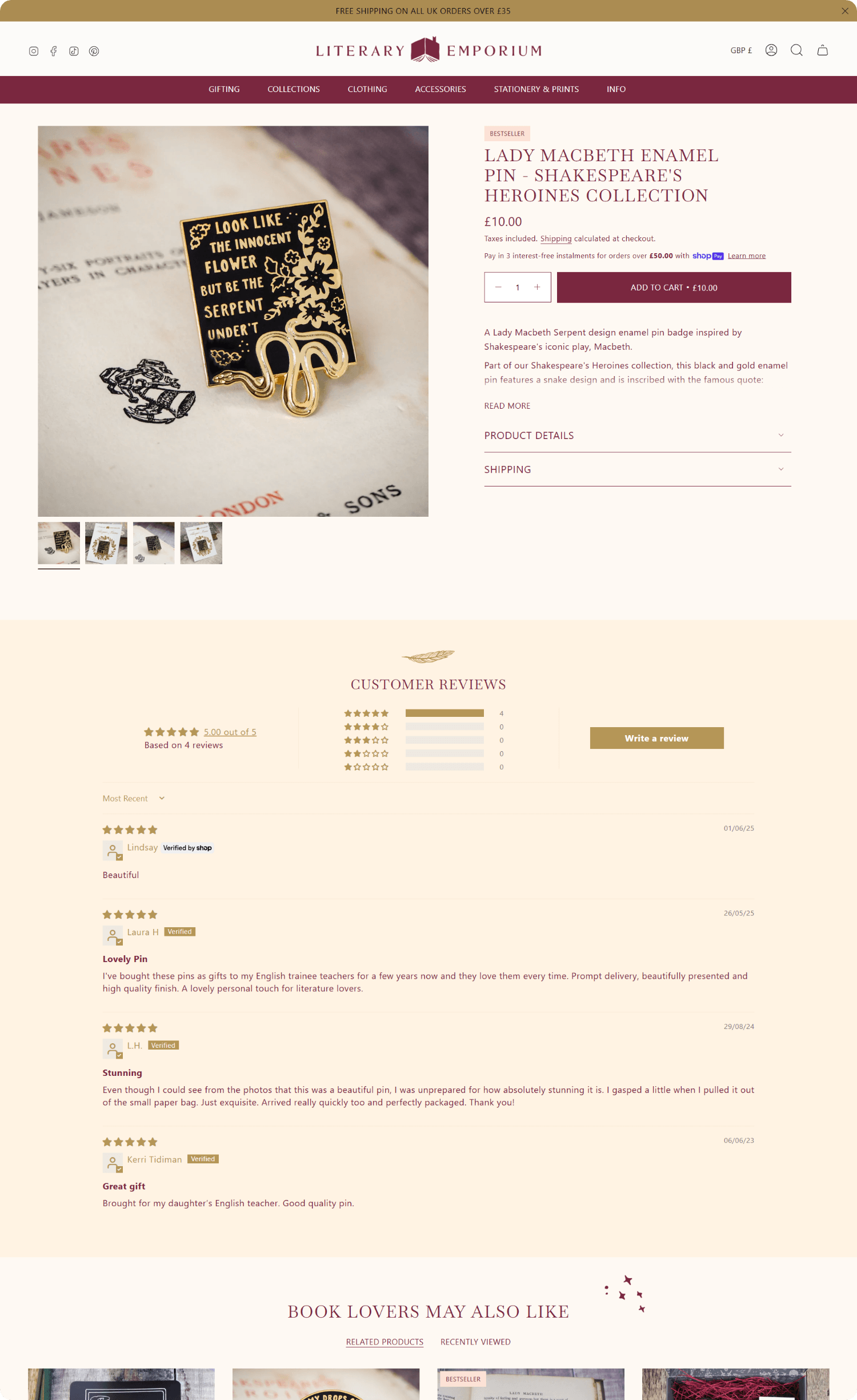 Literary empirum shopify website-1.png