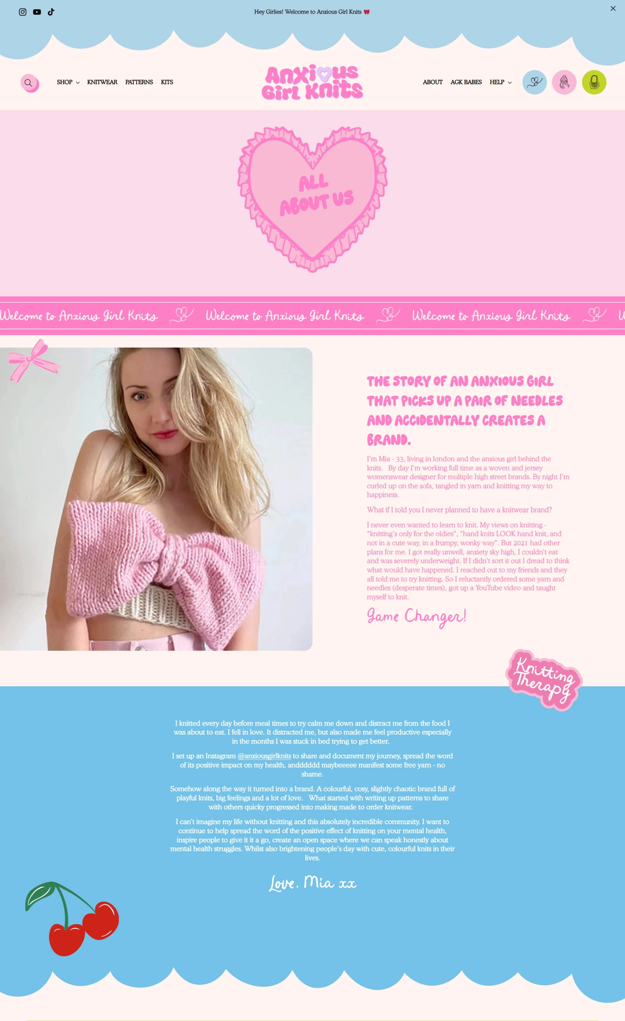 Anxious Girl Knits-4.jpg