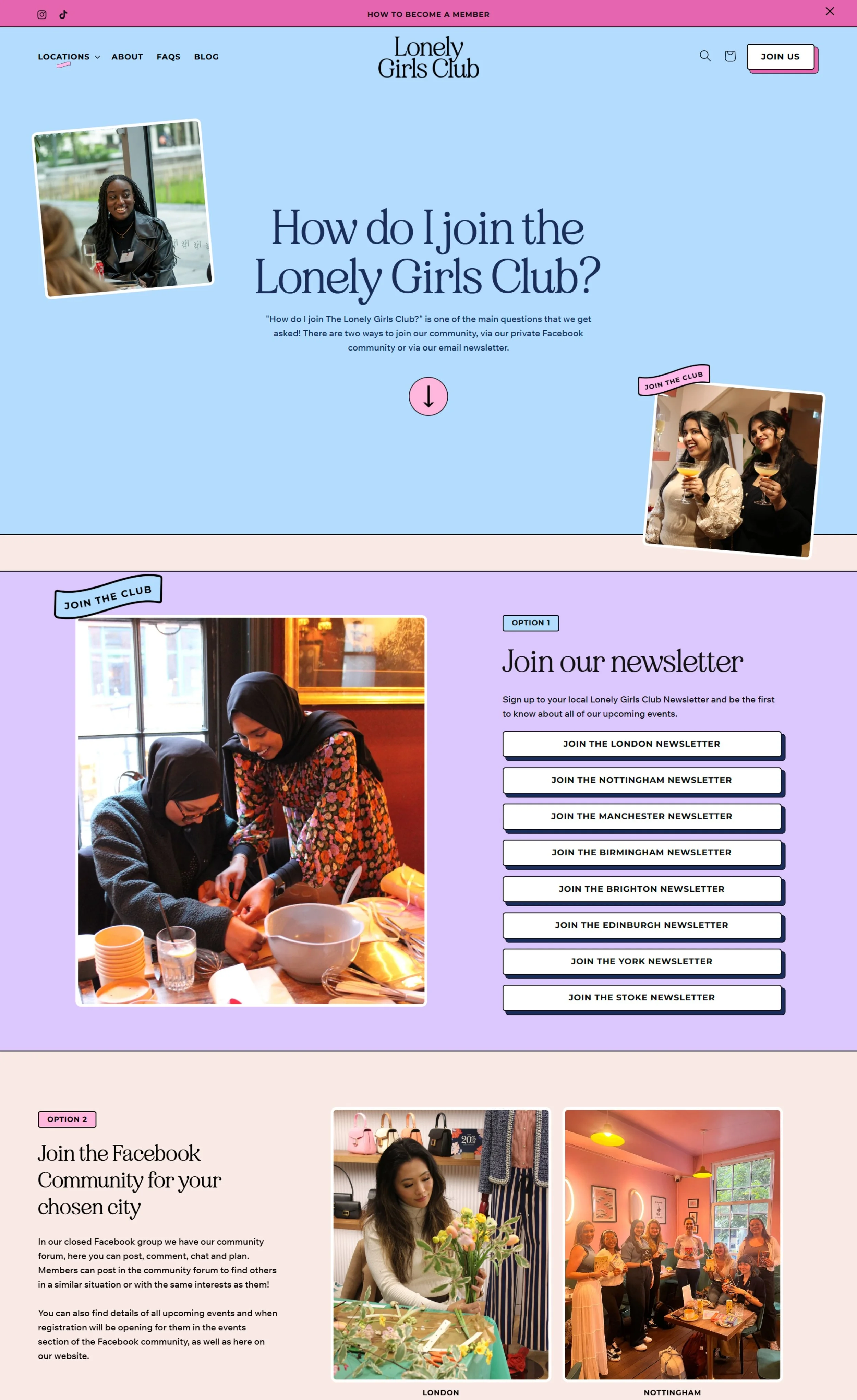 lonely Girls Club community Shopify website design-10.jpg