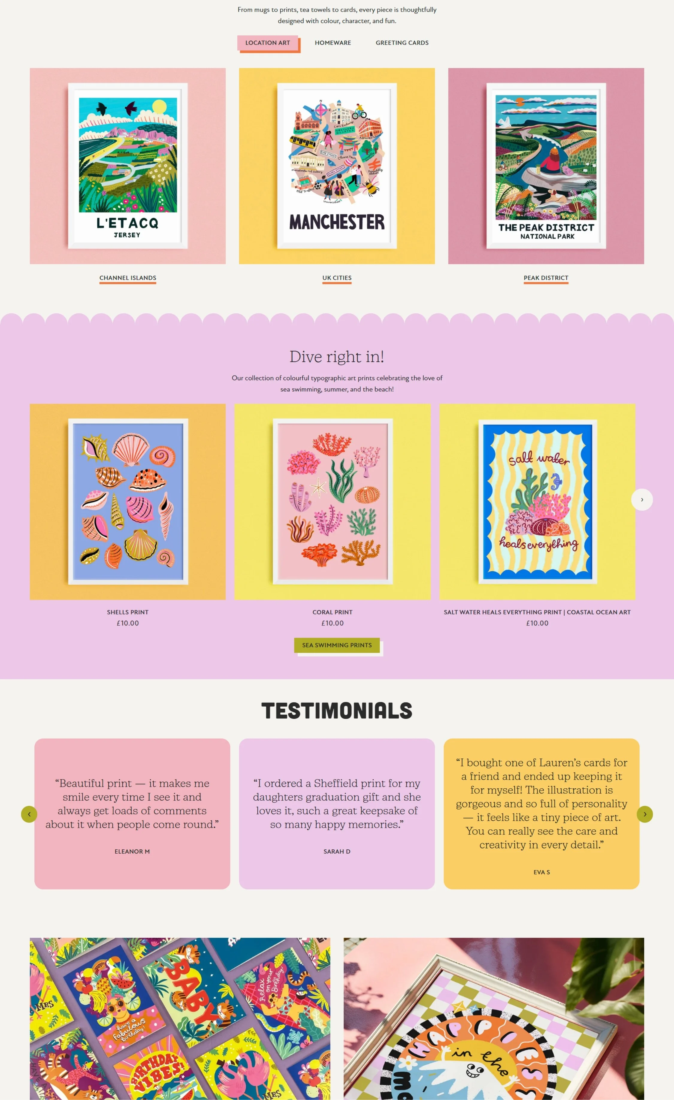 Lauren Radley Shopify design-3.jpg