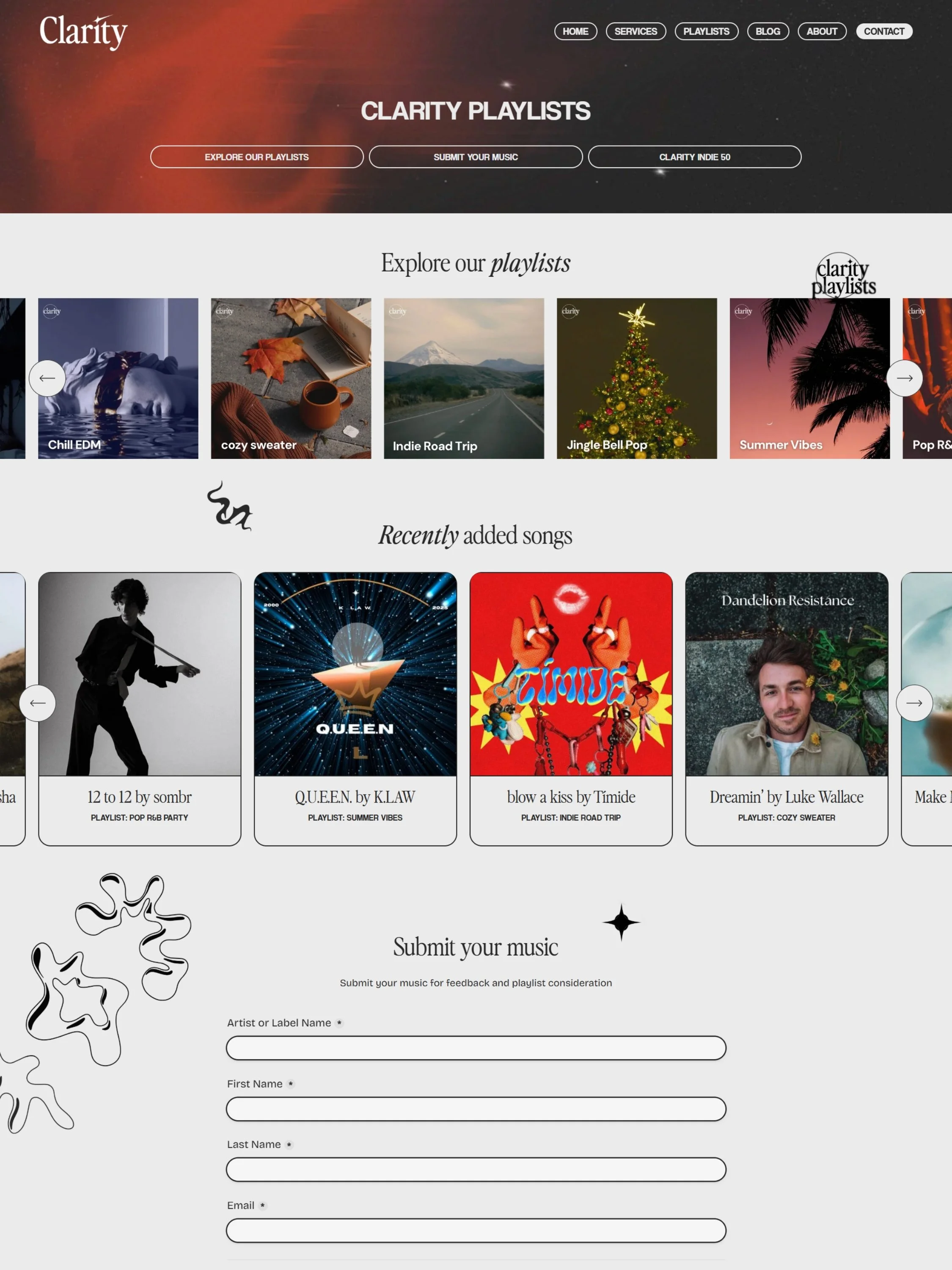 Clarity Music marketing 5.jpg