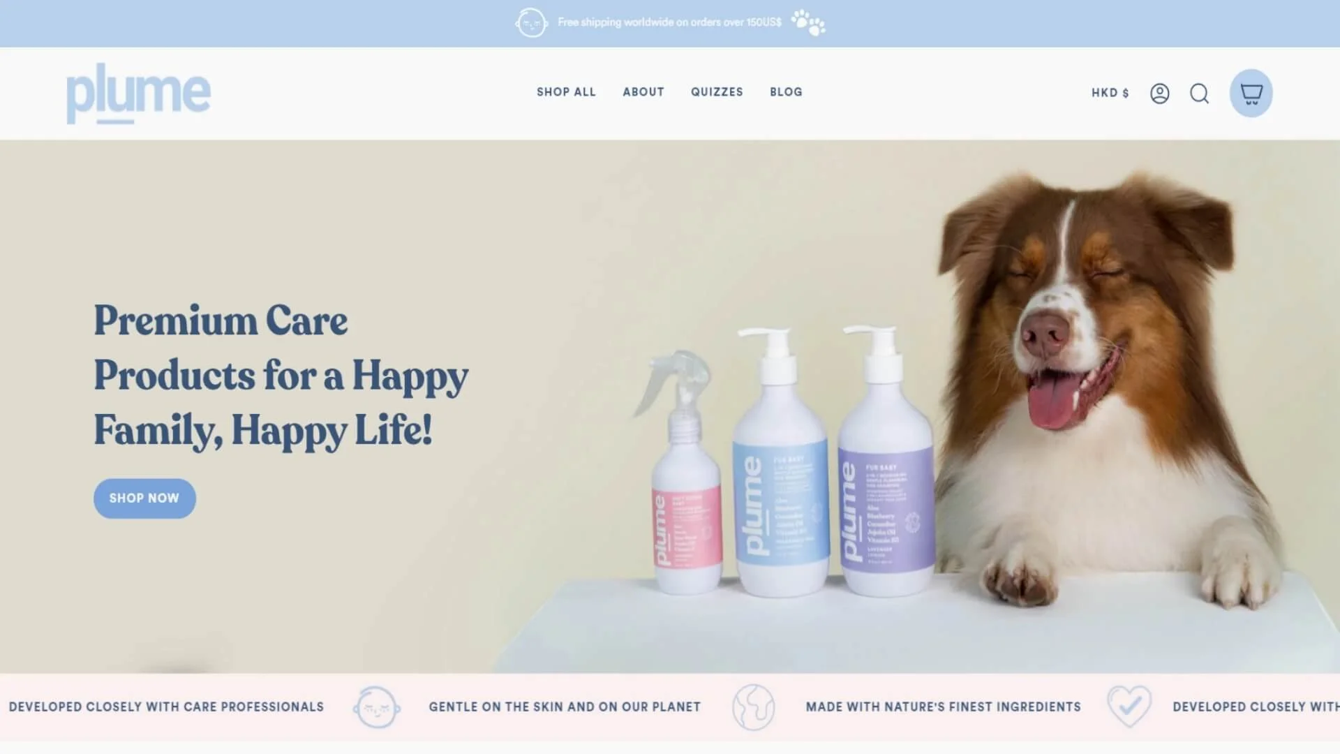 Plume Custom Shopify website design.jpg