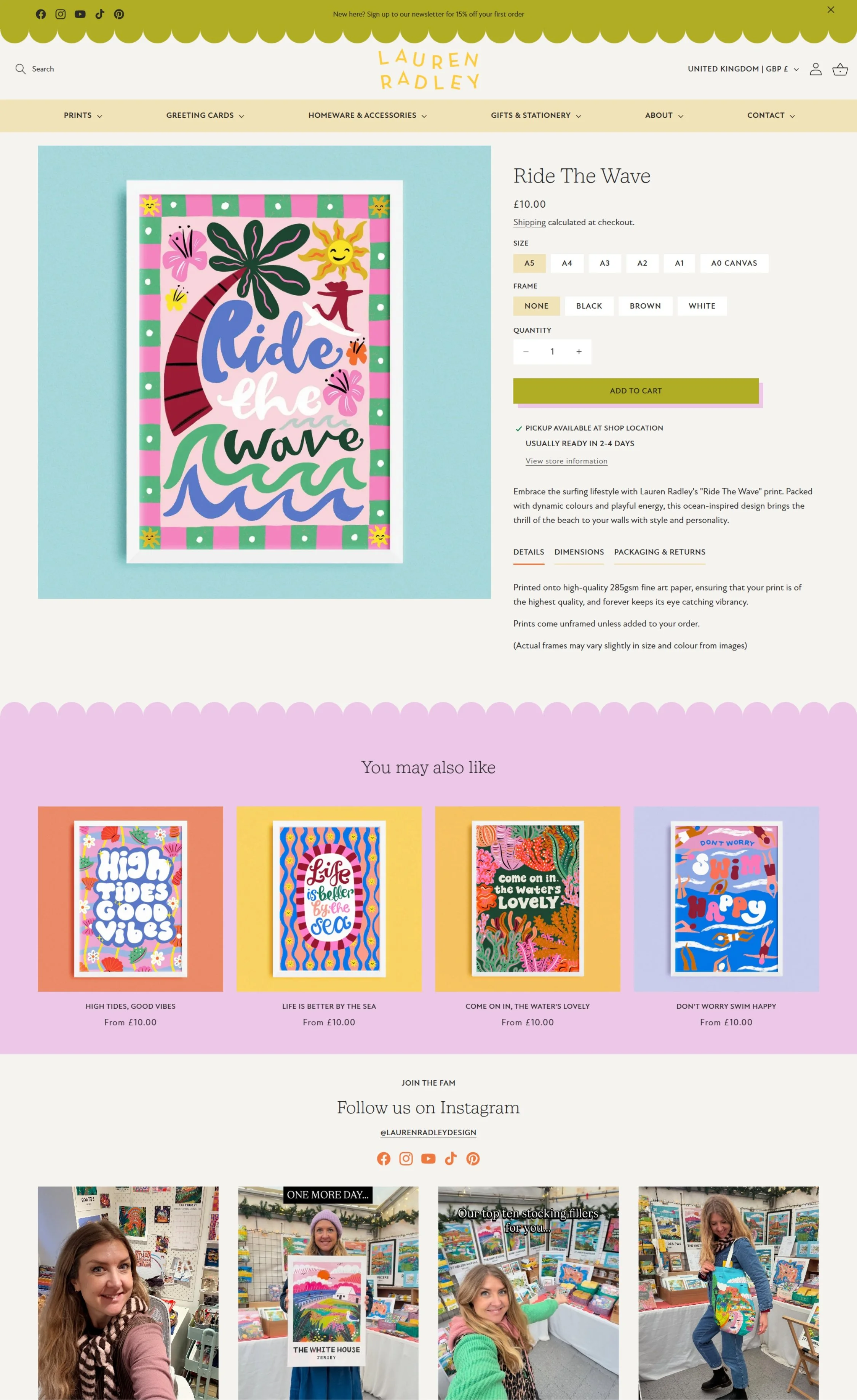 Lauren Radley Shopify design-6.jpg
