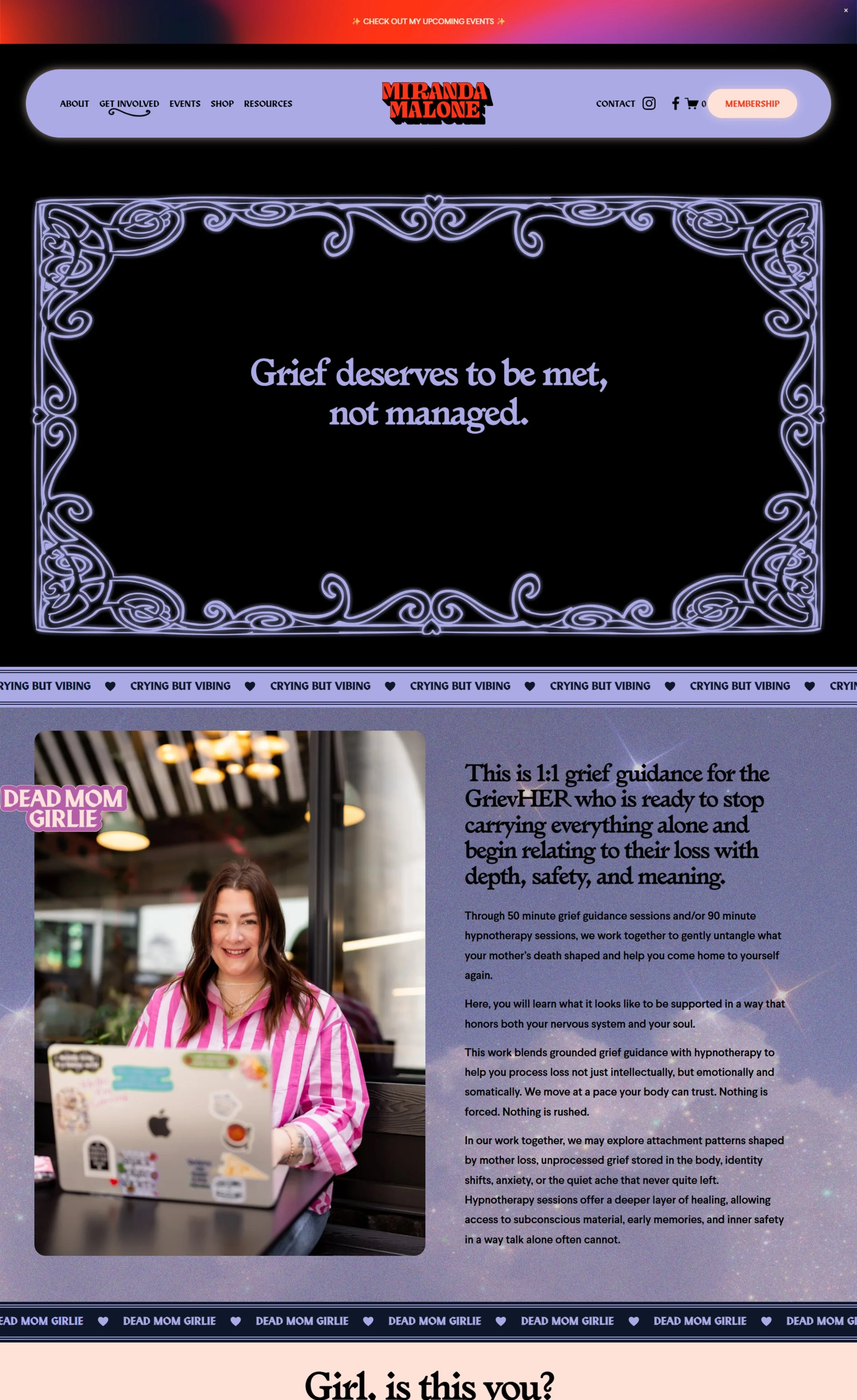 Miranda Malone Squarespace development -2.jpg