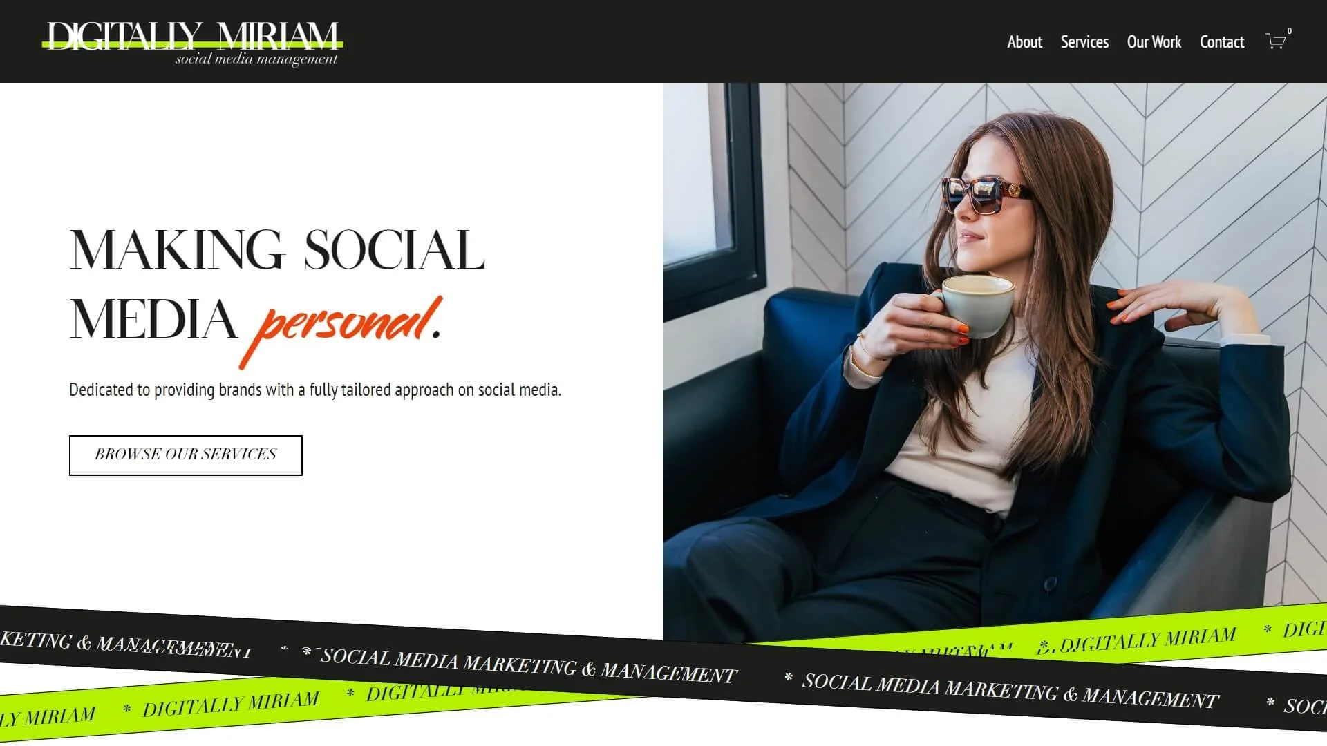 Digitally Miriam homepage.jpg