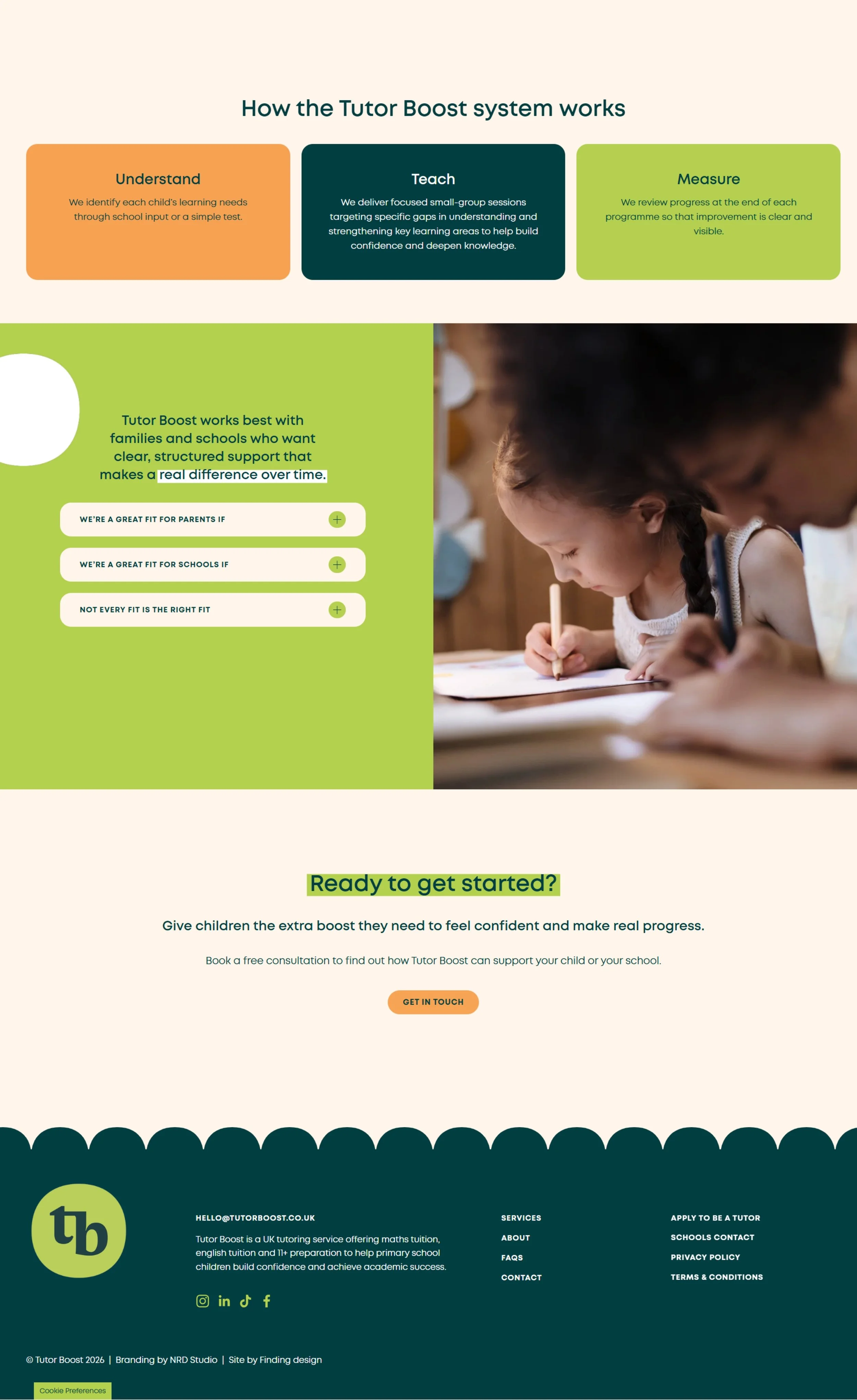 Tutorboost squarespace website screenshot.jpg