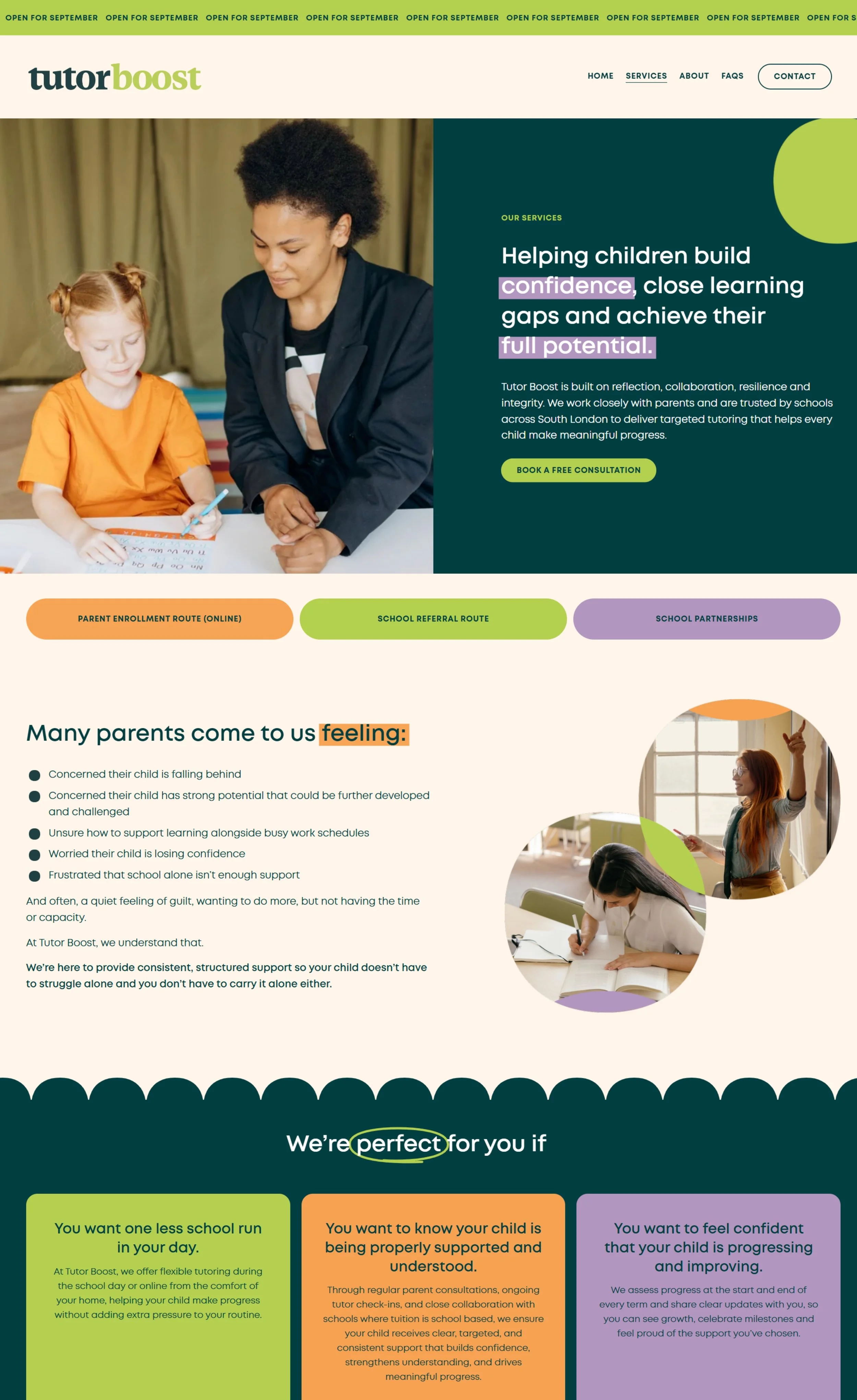 Tutorboost squarespace website screenshot-3.jpg