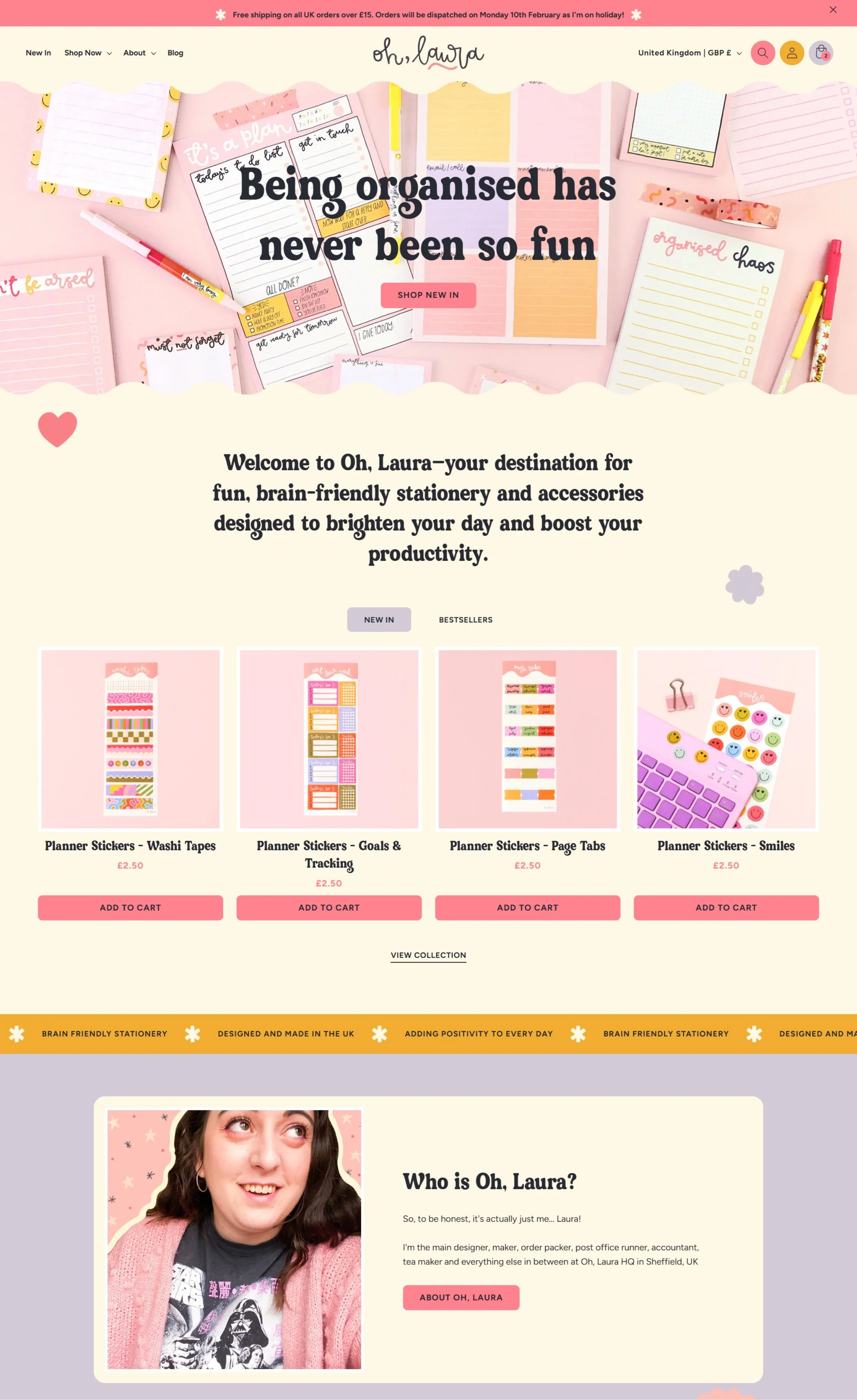 Oh Laura Shopify design 3.jpg