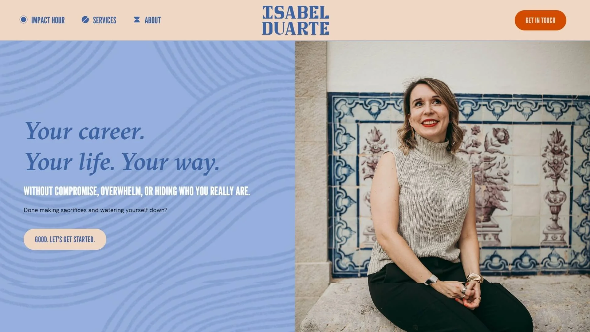 Isabel Duarte homepage.jpg