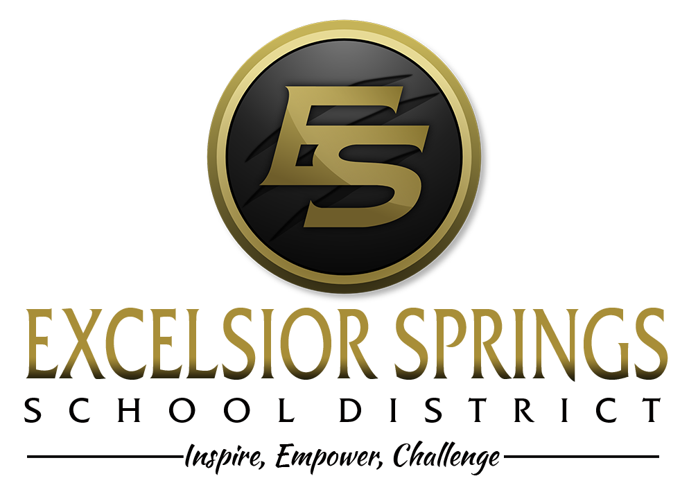 excelsior+springs.png