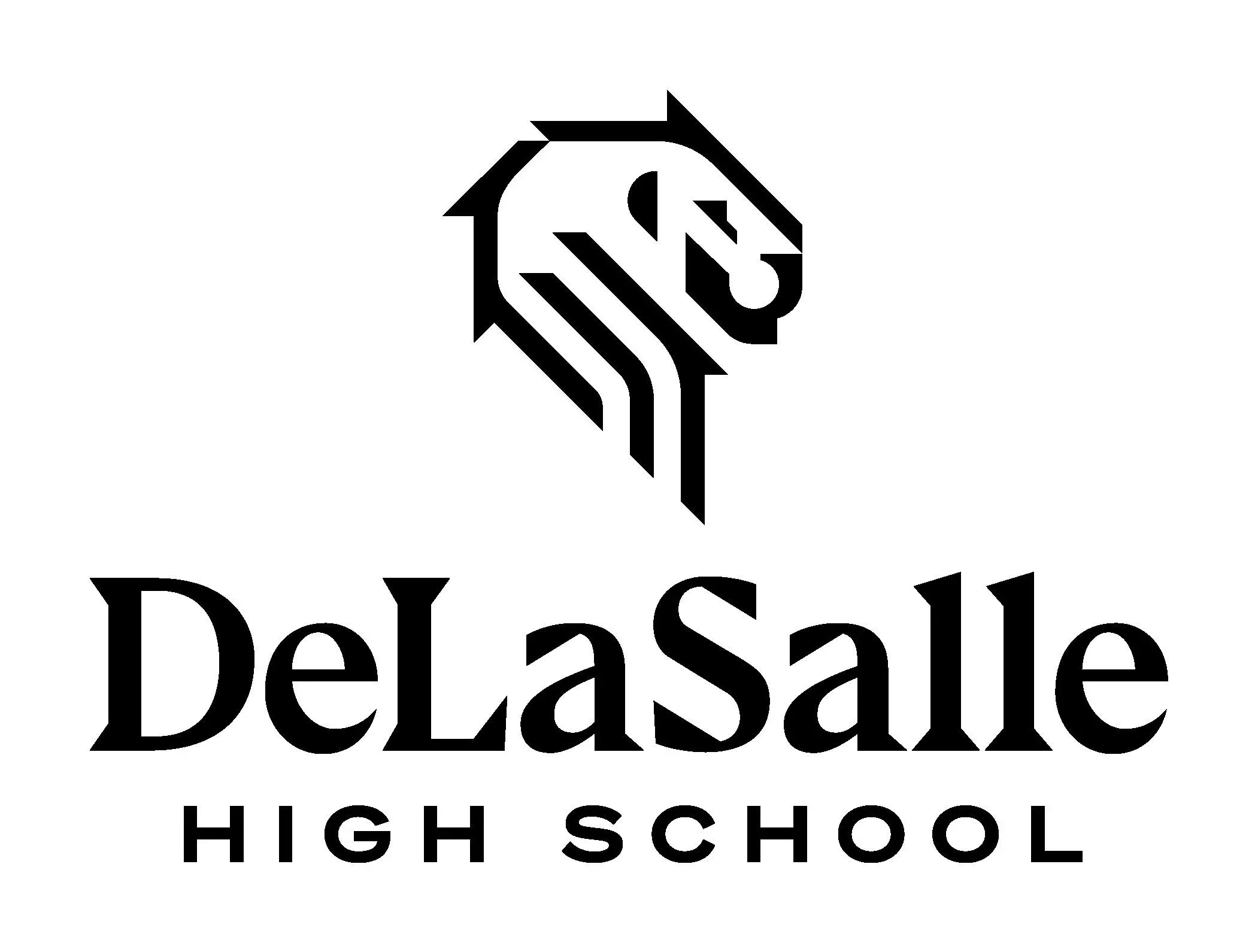 DeLaSalle_Charter_High_School_%28KC%29Boys638114385508584671.jpg