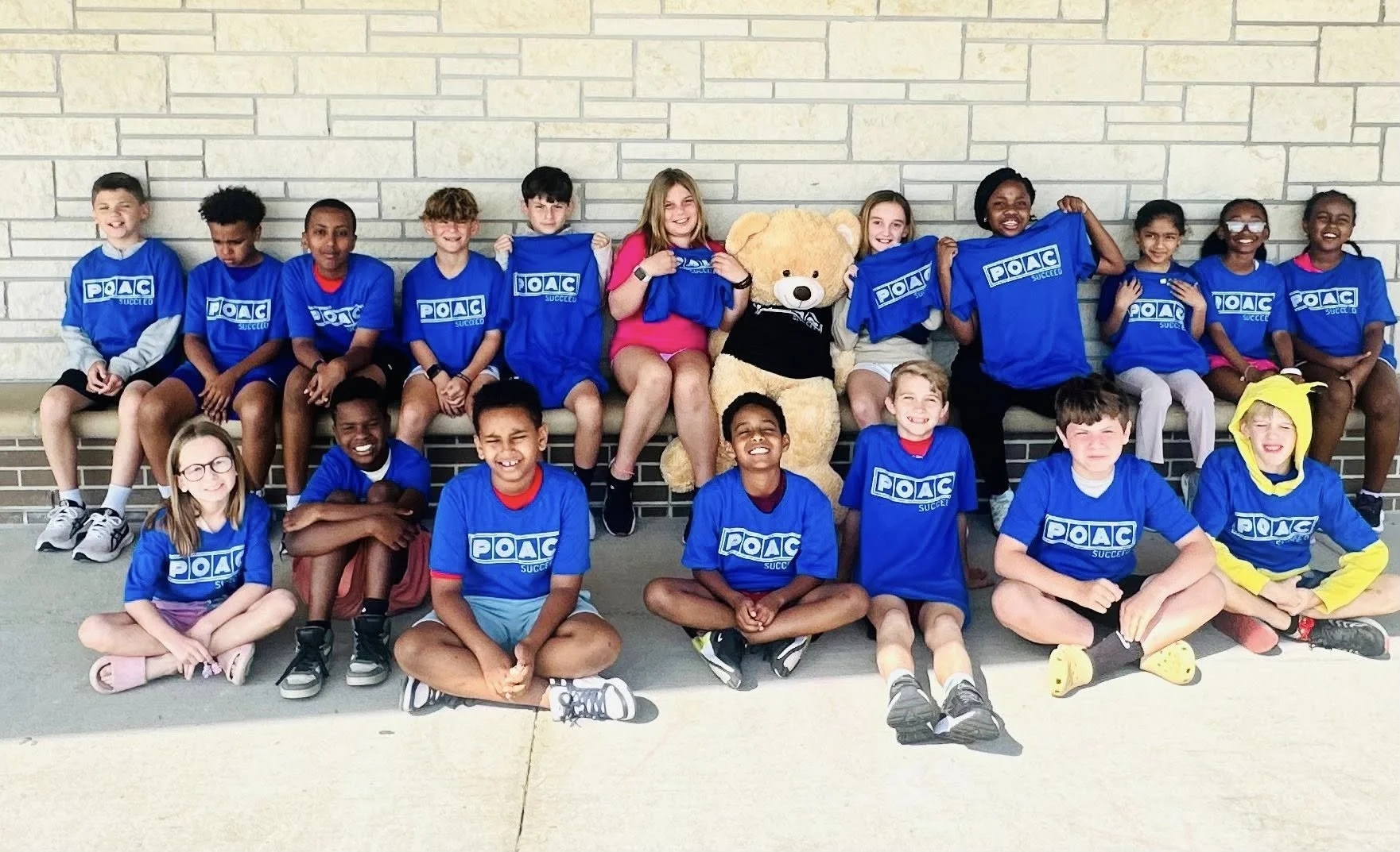 572937255_1428559472606952_1198641233527066706_n (1).jpg