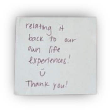 POAC TEACHER STICKY NOTES.png