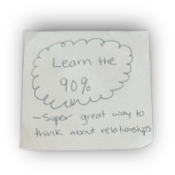 POAC TEACHER STICKY NOTES (1).png