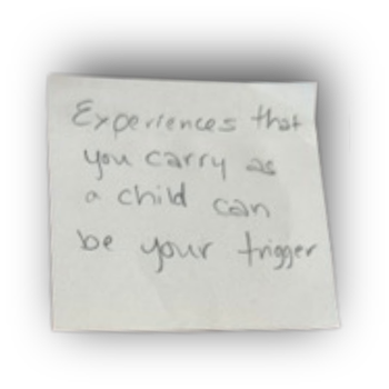 POAC TEACHER STICKY NOTES (2).png