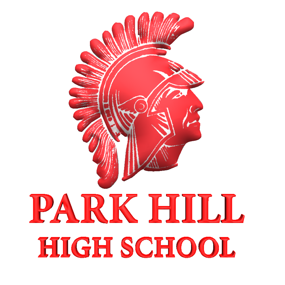 park-hill-high-school-kansas-city-mo_f8d047b07b.png
