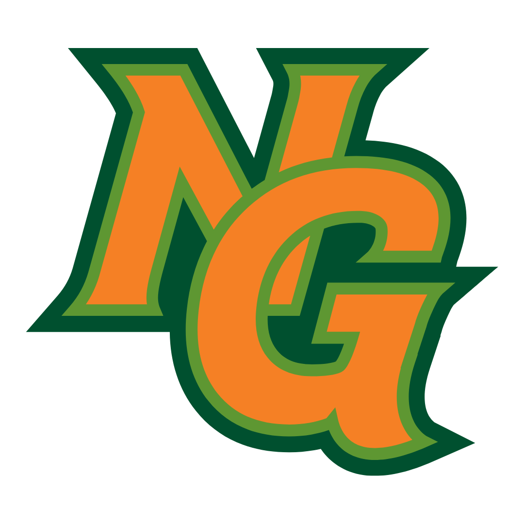 POAC_ Feb 2026 Social media Post (6).png