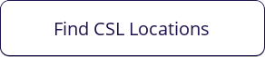 Button labeled 'Find CSL Locations'