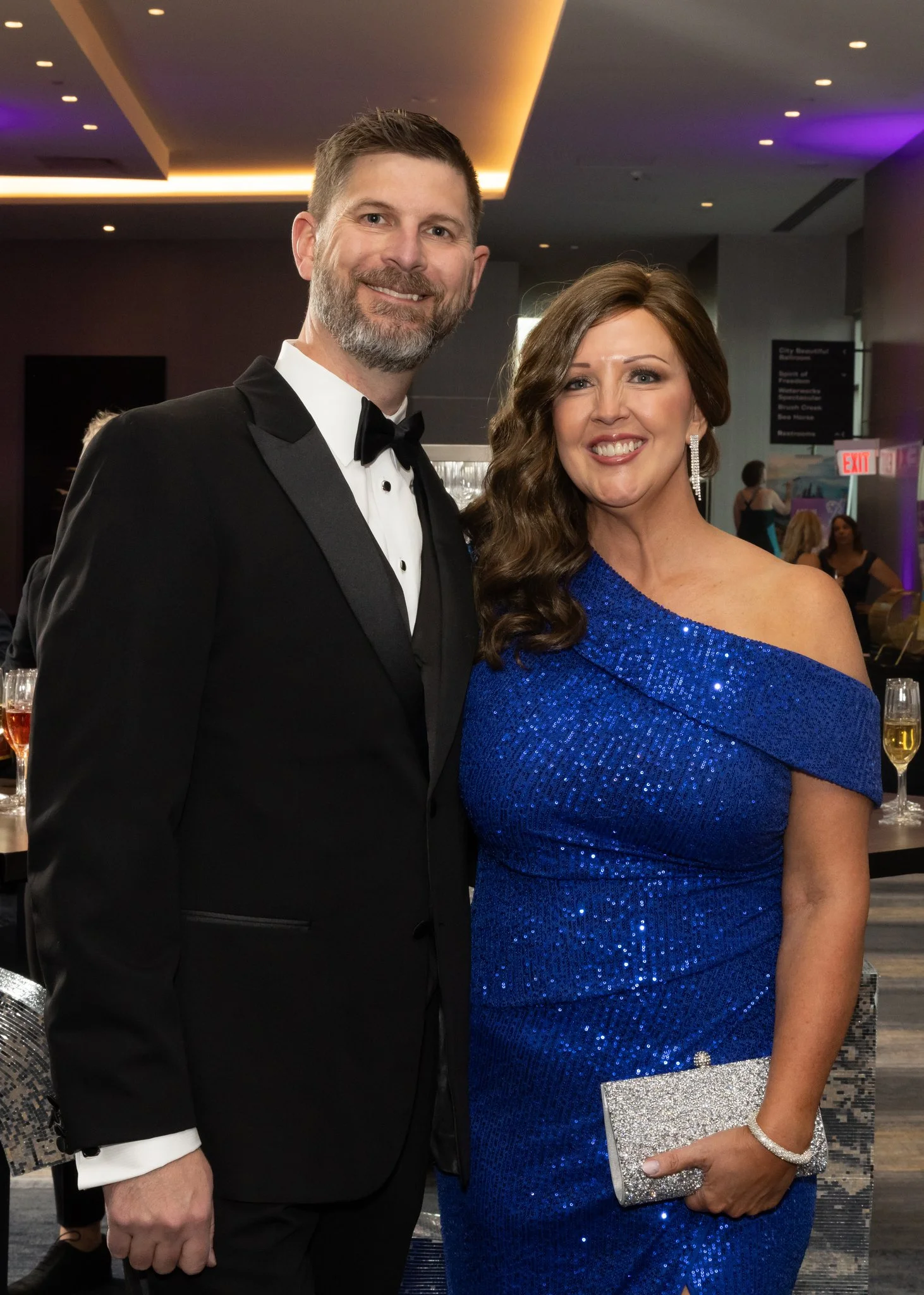 Luminous 2025  Nicole Bissey Photography 39_(2048).JPG